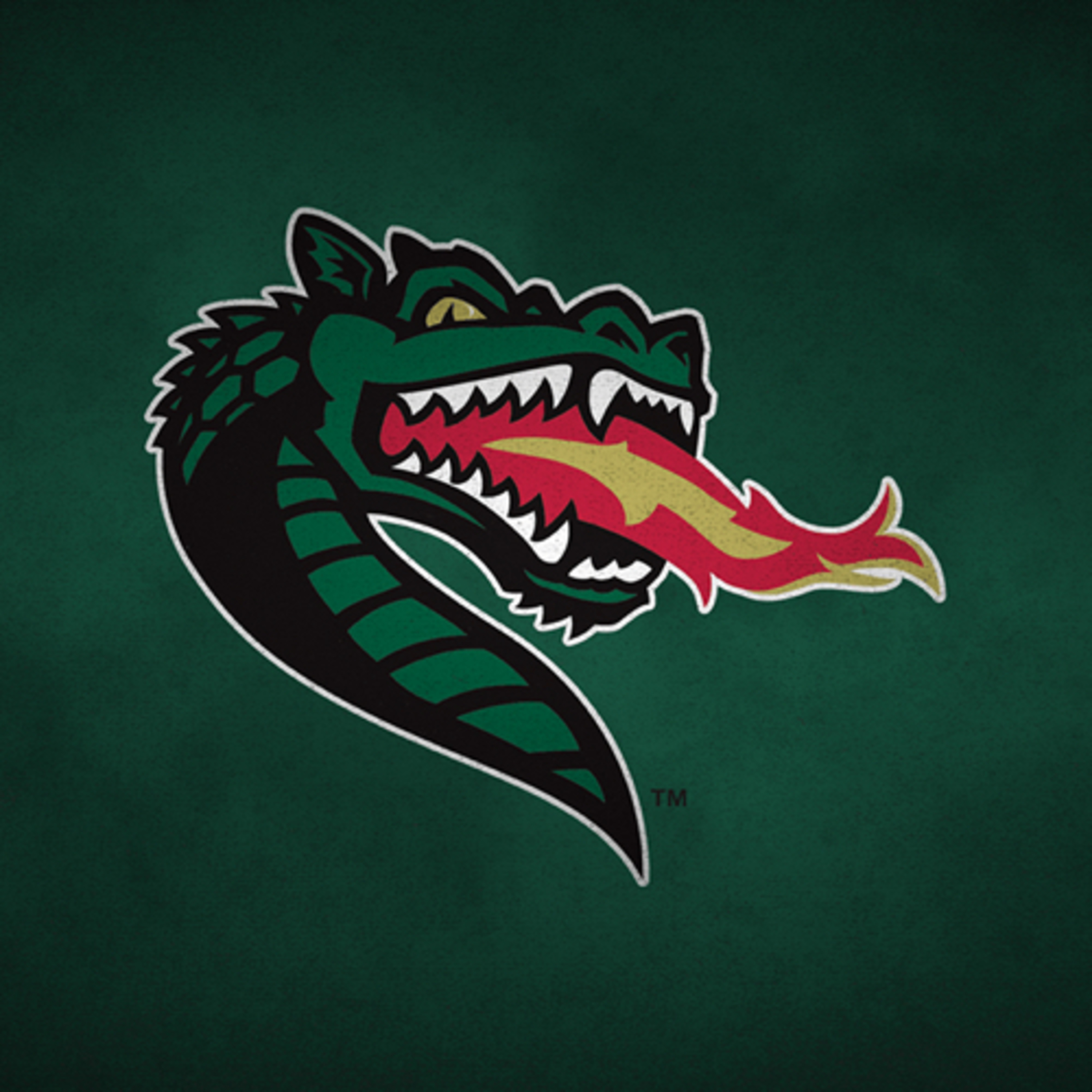 UAB Football episode artwork