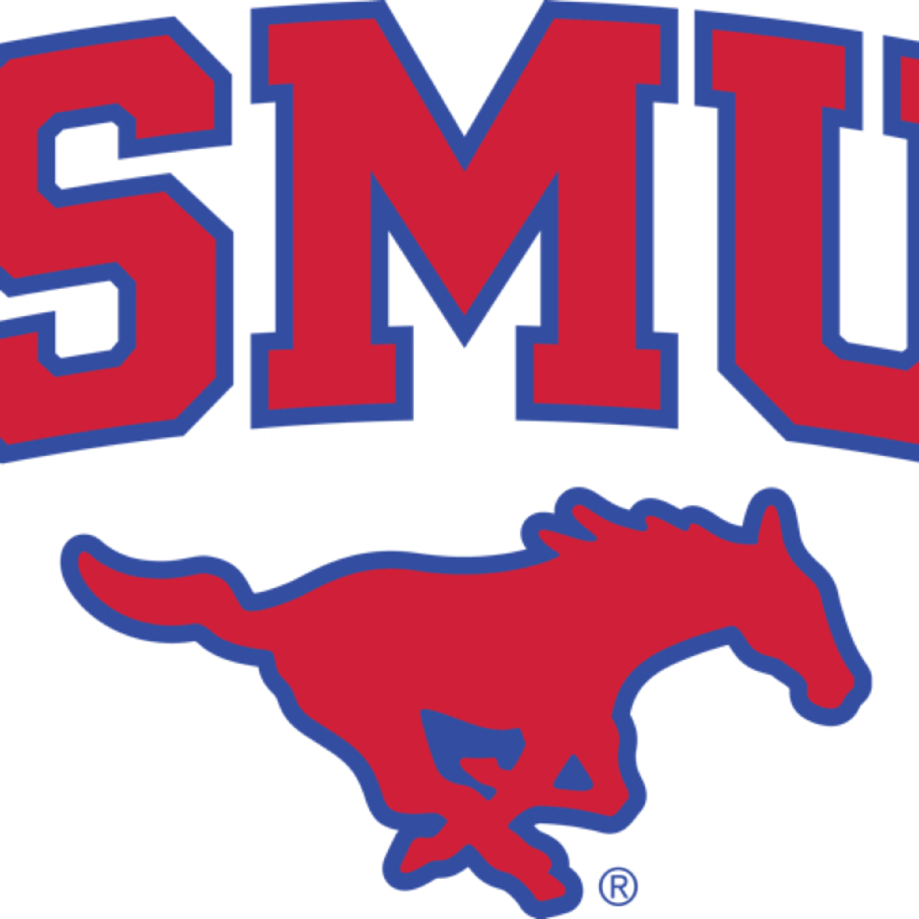 SMU Football 2019 episode artwork
