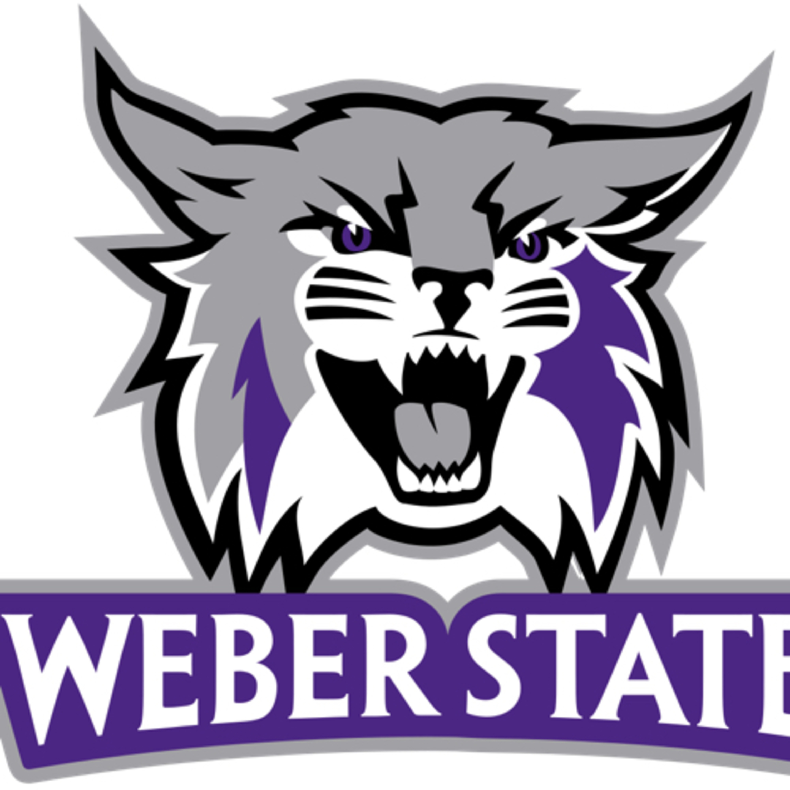 Weber State Football 2020 episode artwork