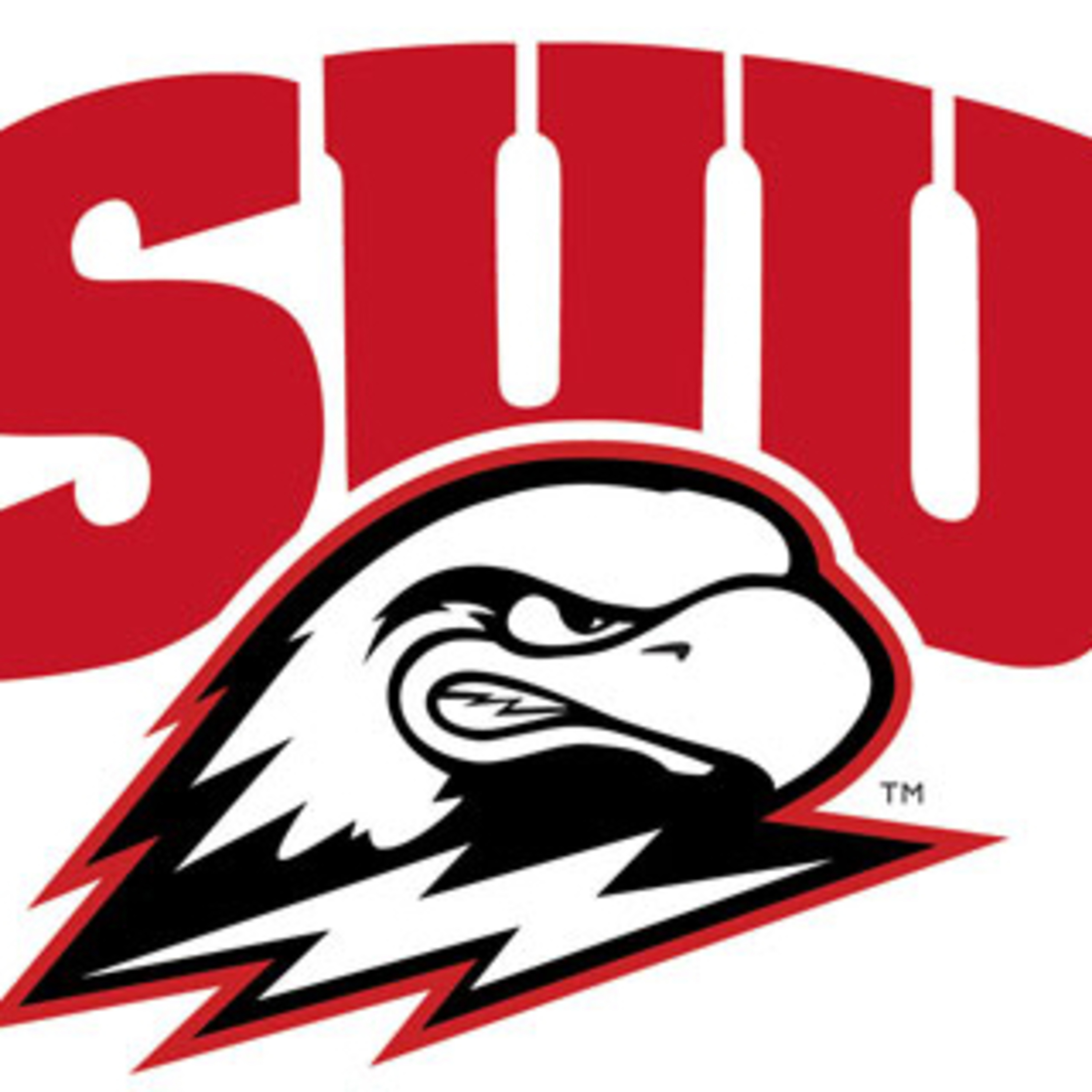 Southern Utah University Football 2020  episode artwork