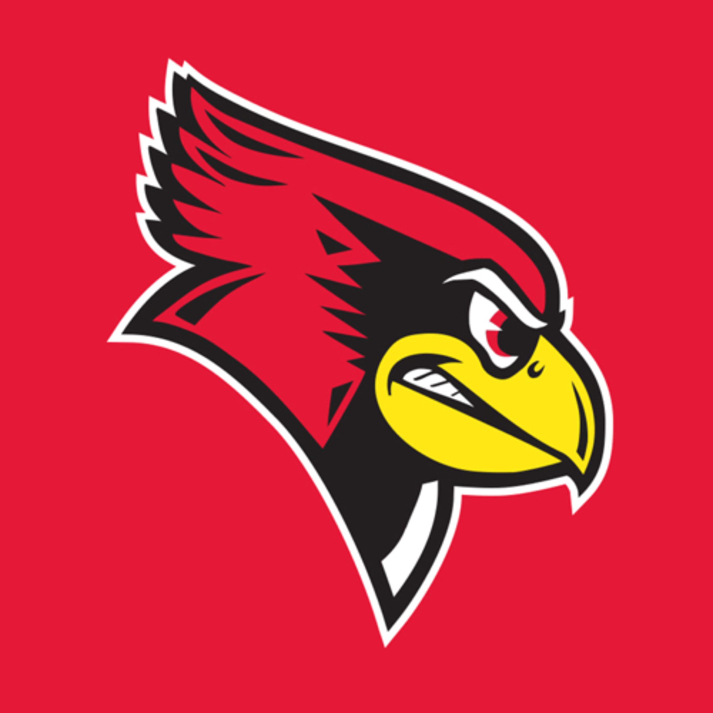 Illinois State Football 2020 episode artwork