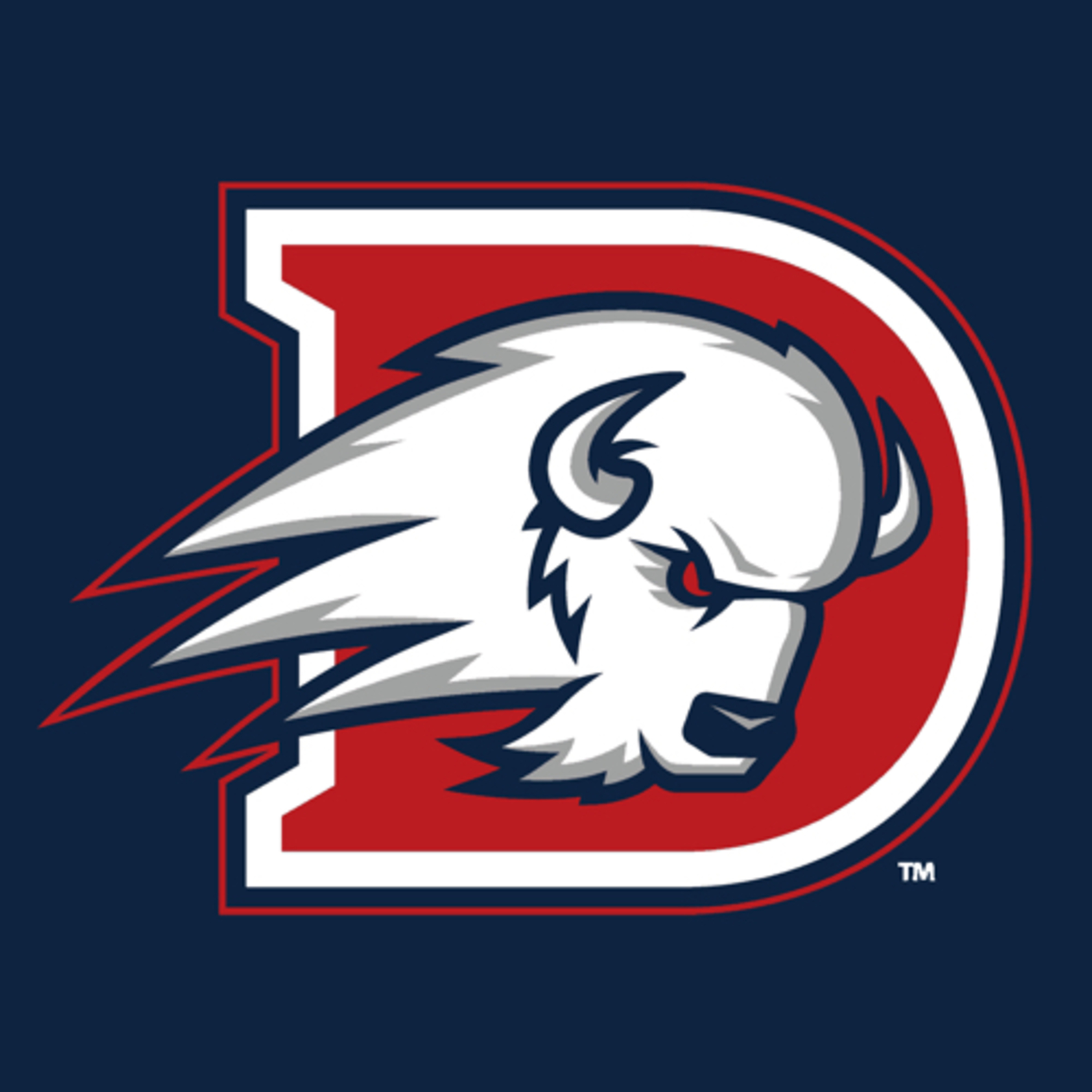 Dixie State Football 2020  episode artwork