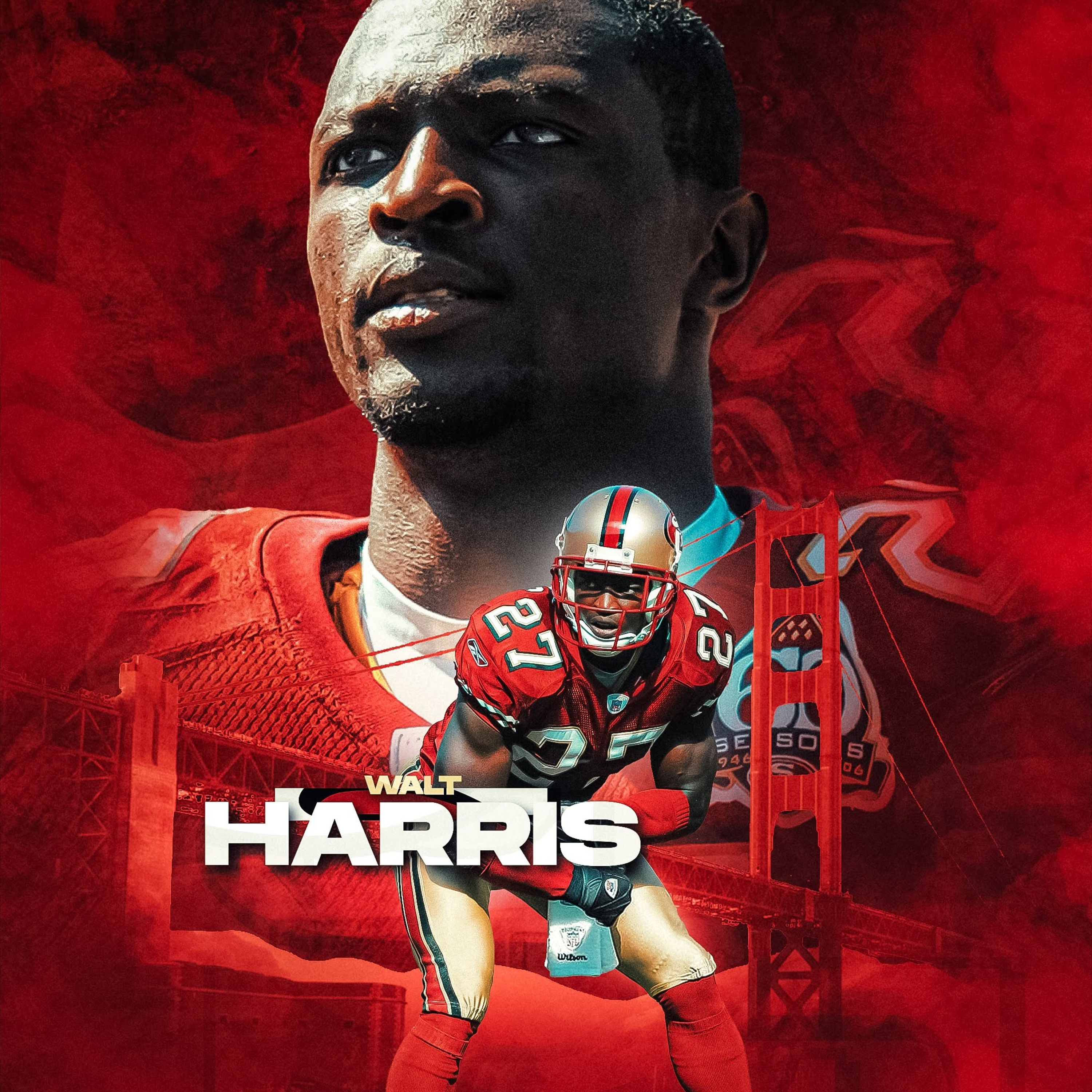 Men Matters with Walt Harris episode artwork