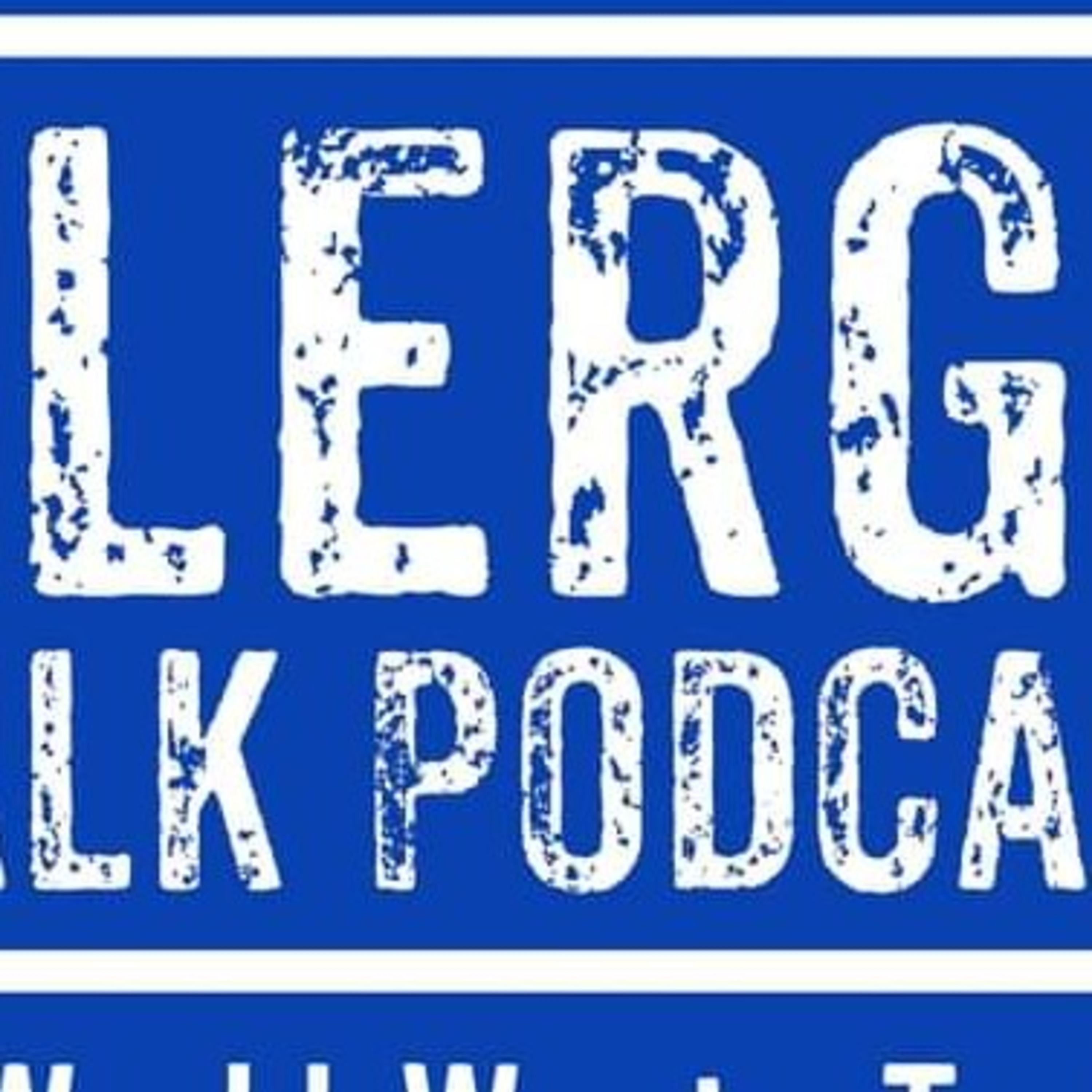 The Endzone Club Podcast