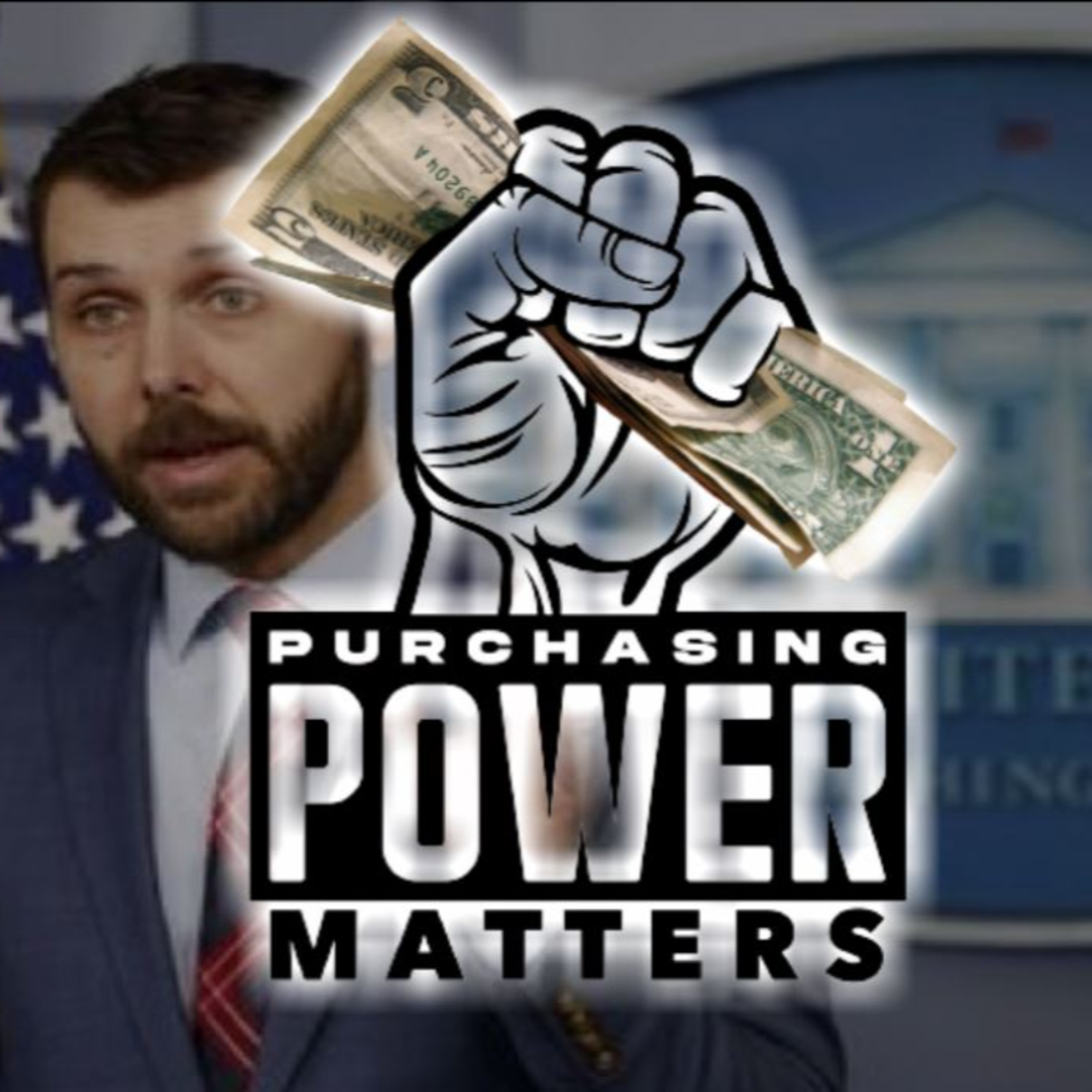 Purchasing Power Matters