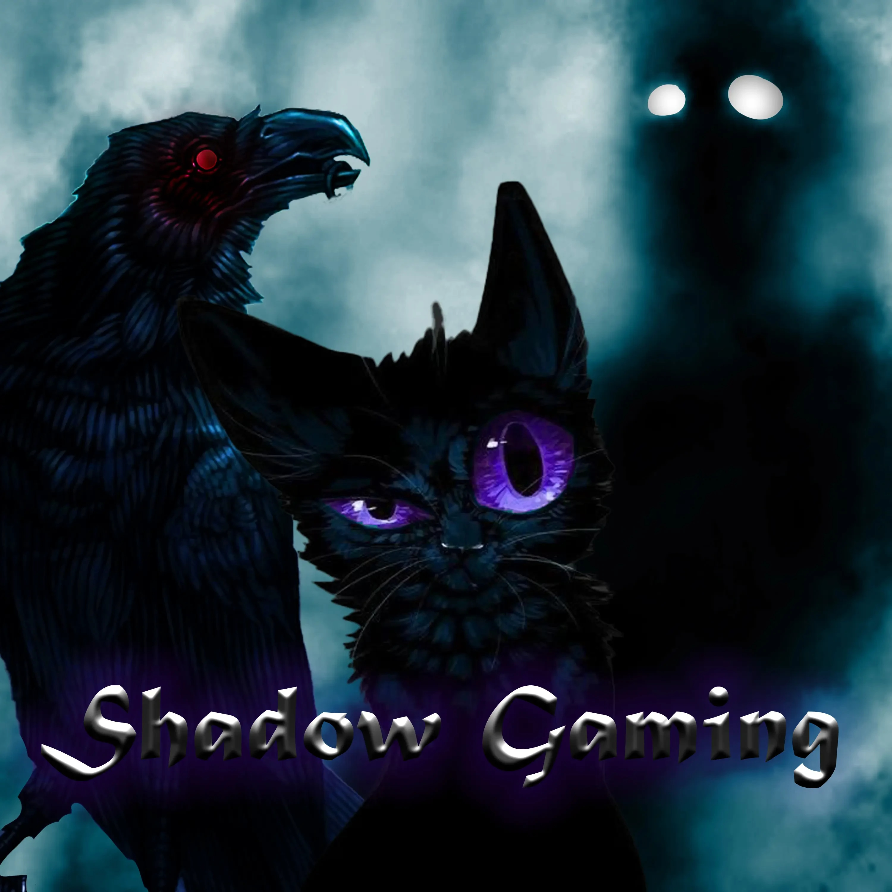disappointing games  episode artwork