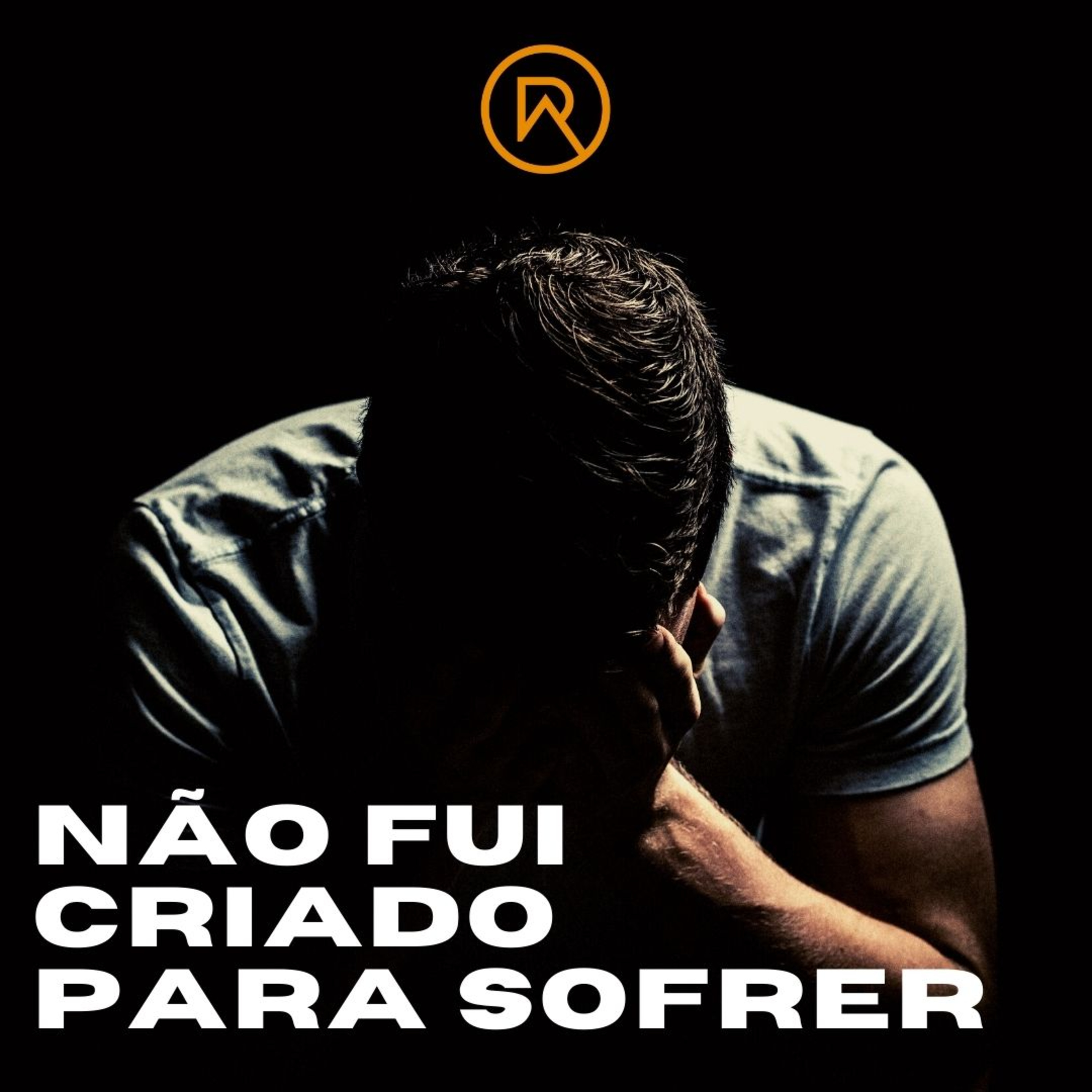Igreja Rocha