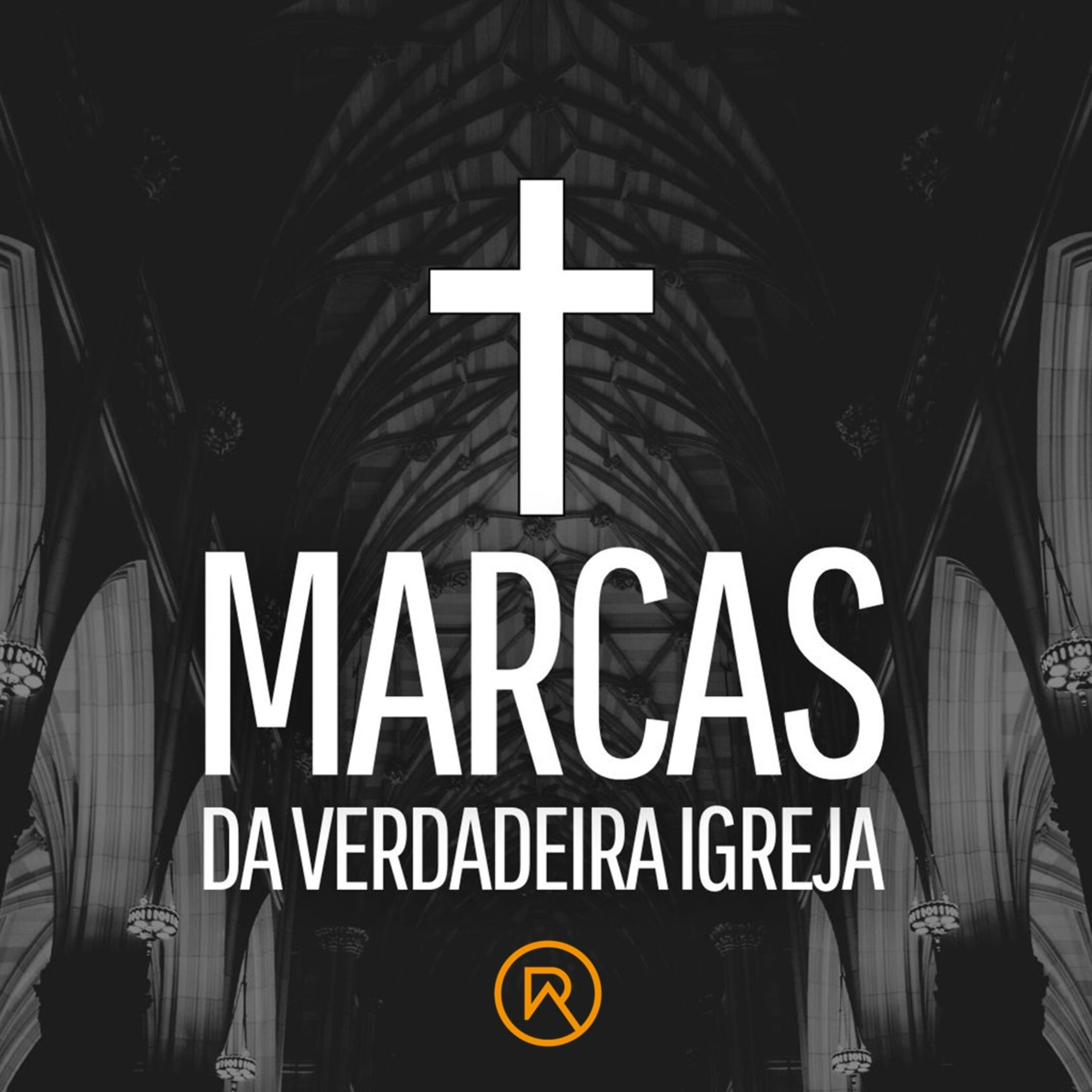 Igreja Rocha