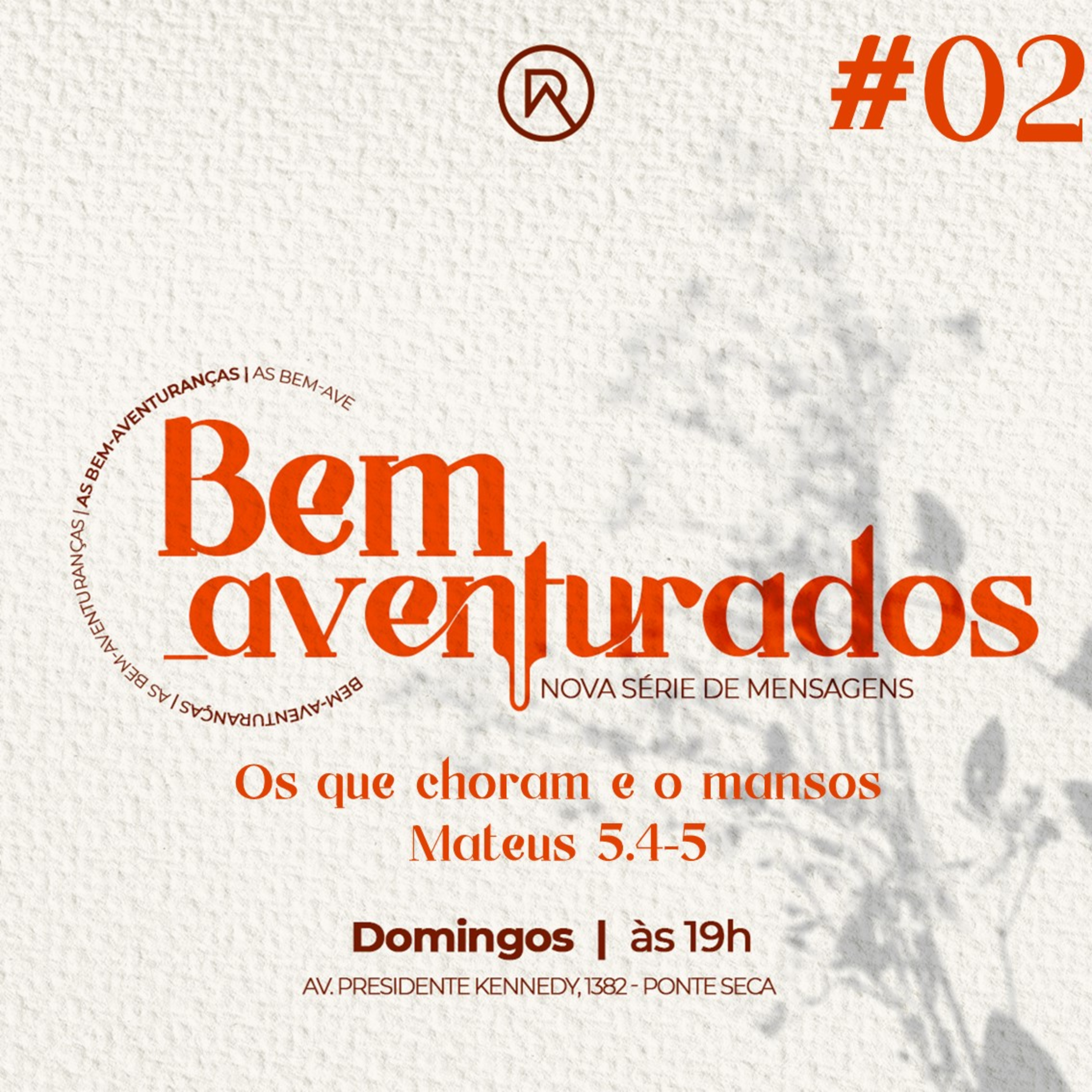 Igreja Rocha
