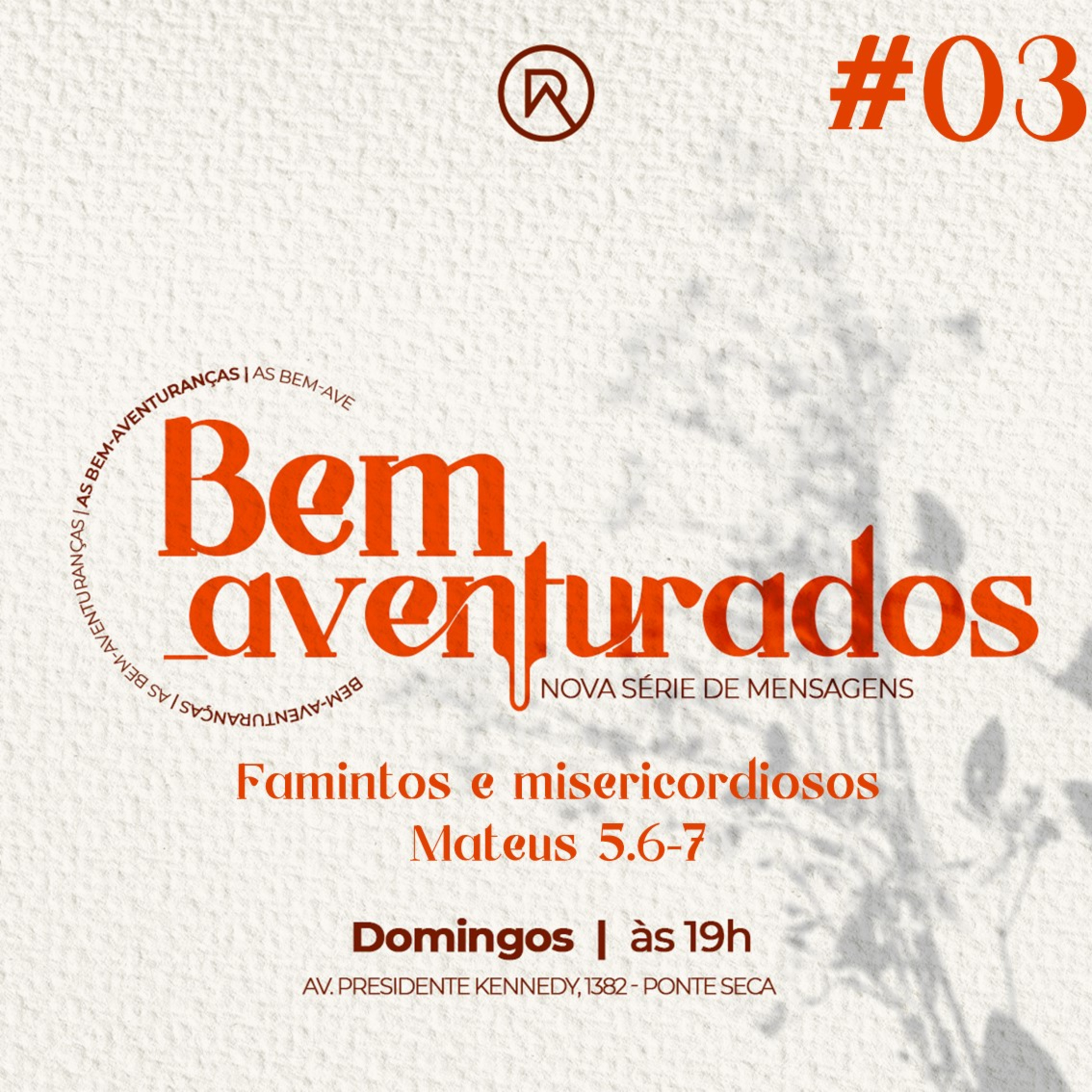 Igreja Rocha
