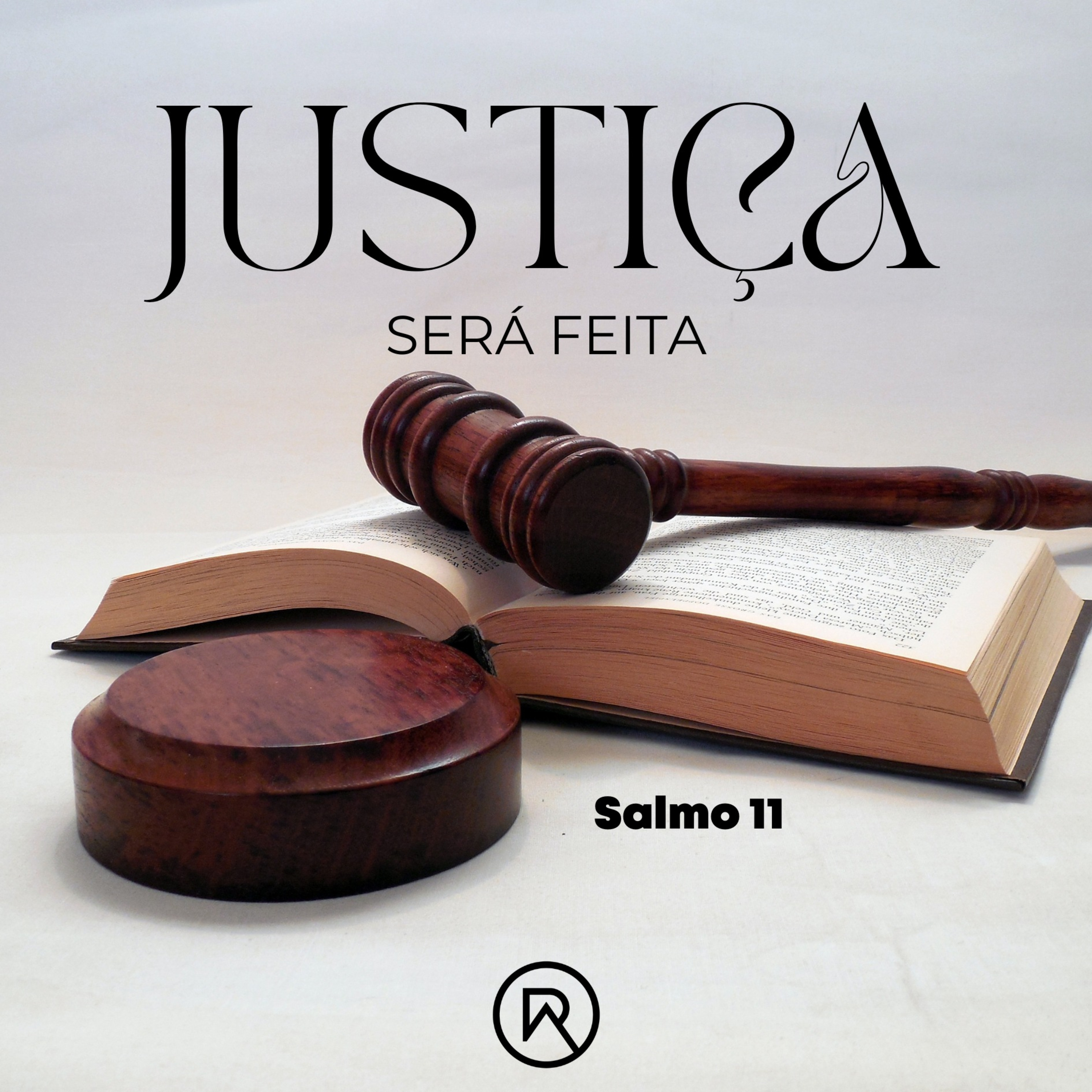Igreja Rocha