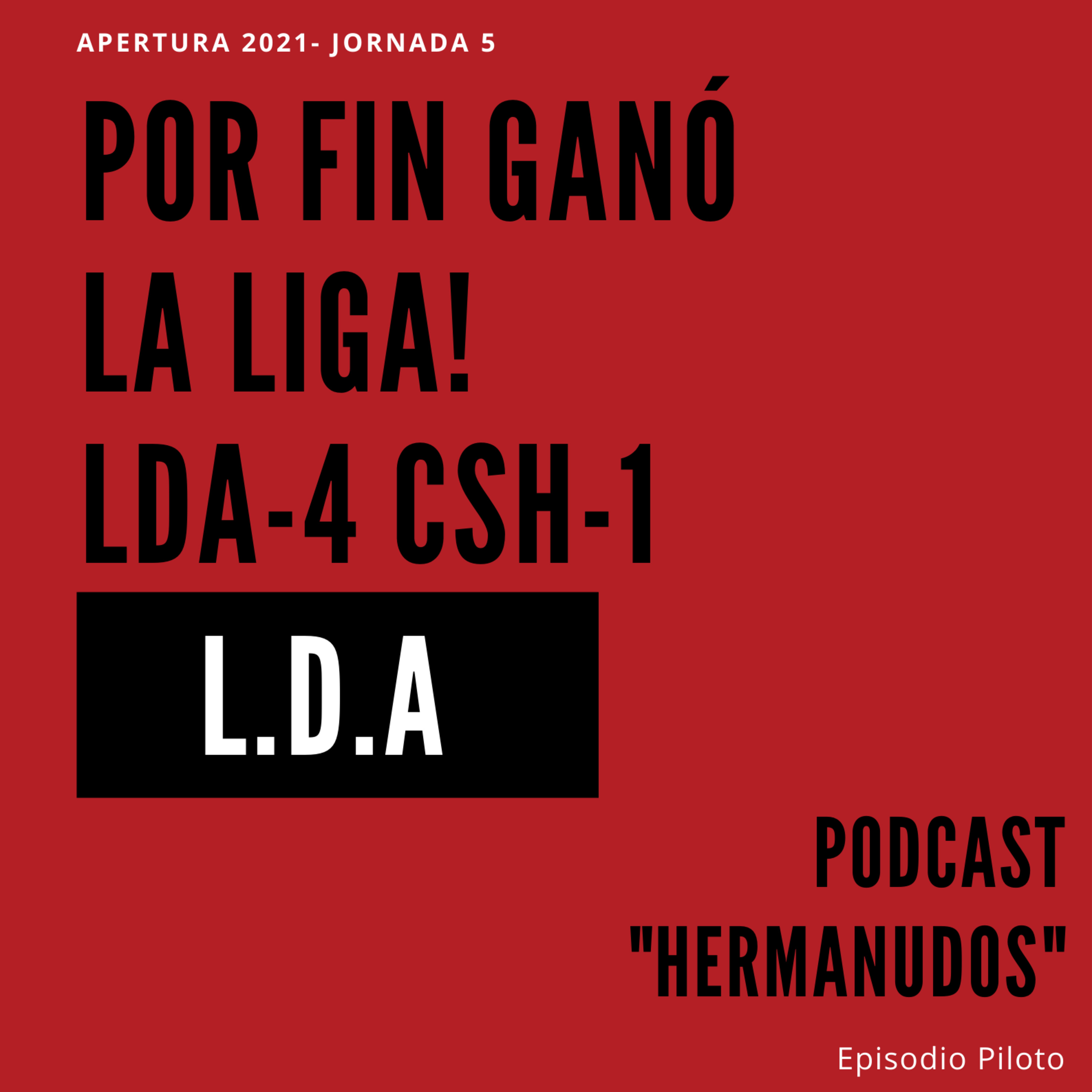 Hermanudos