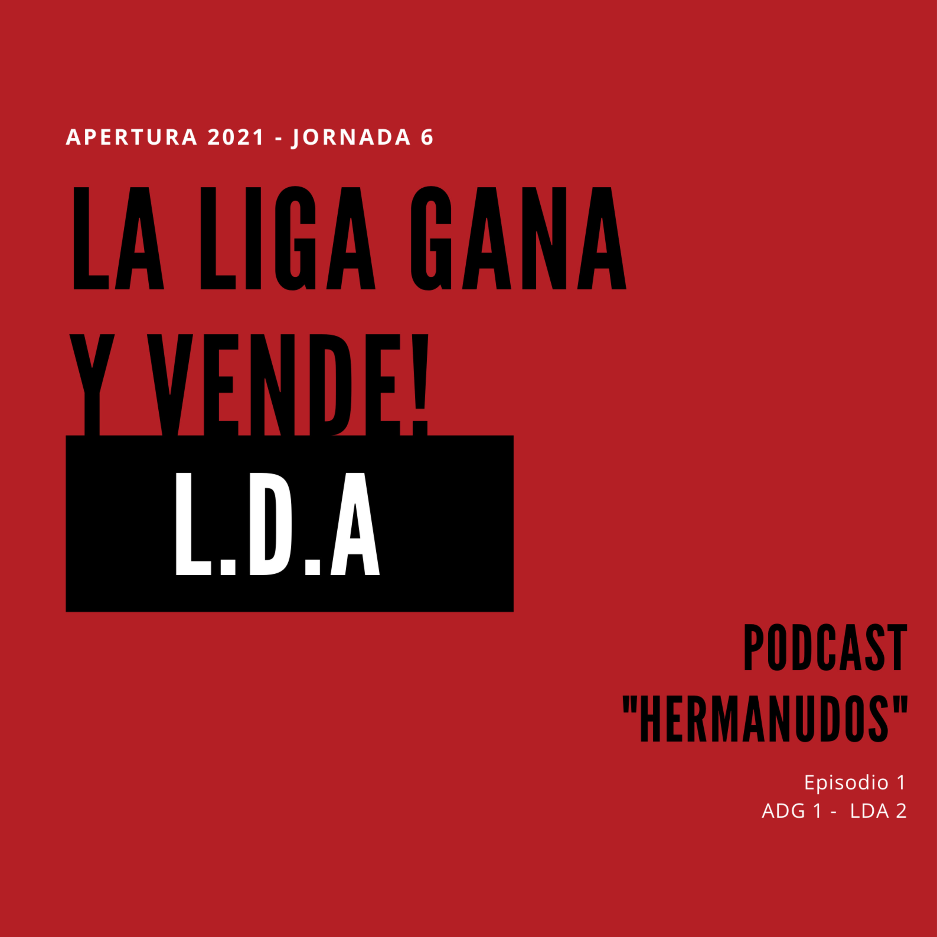 Hermanudos