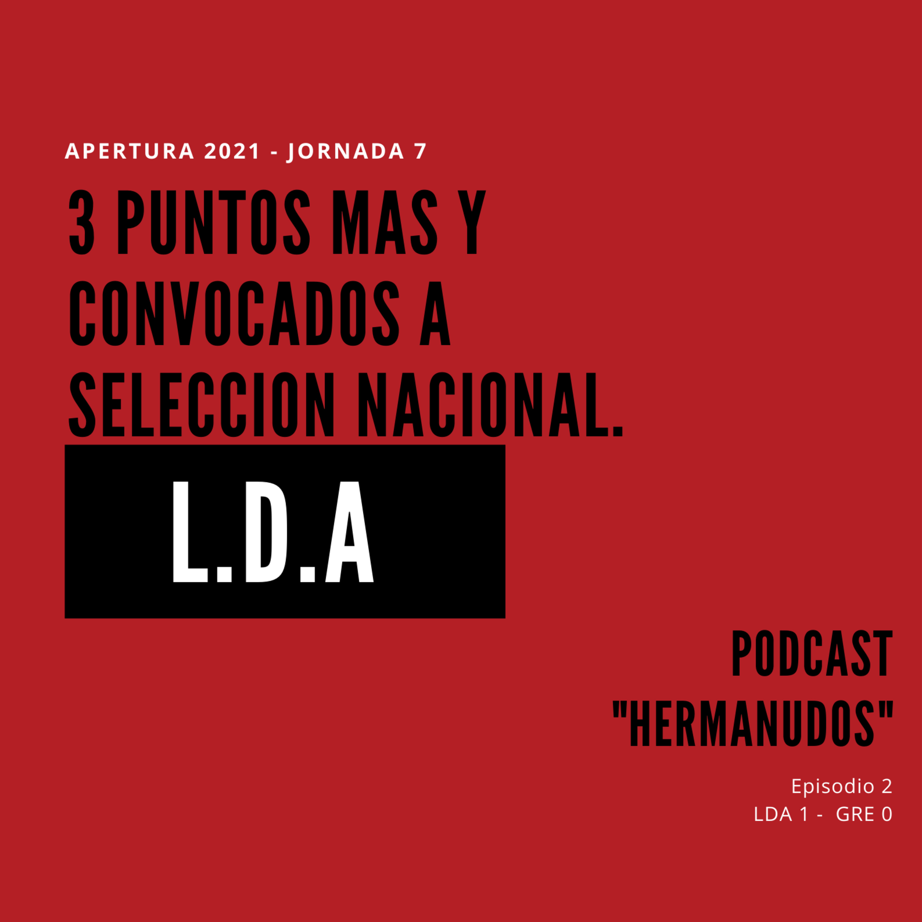 Hermanudos
