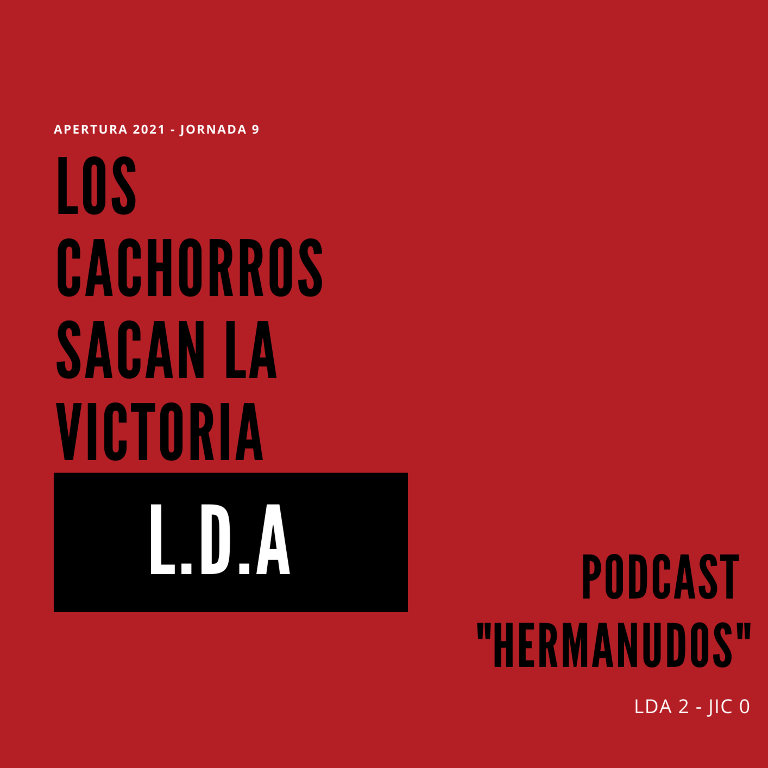 Hermanudos