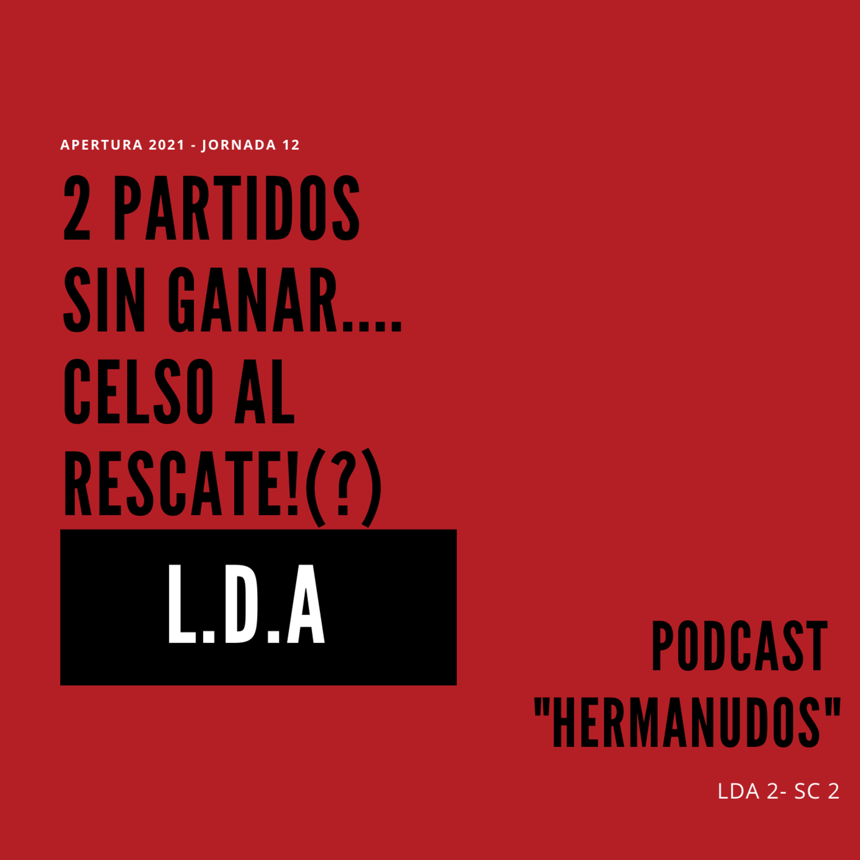 Hermanudos
