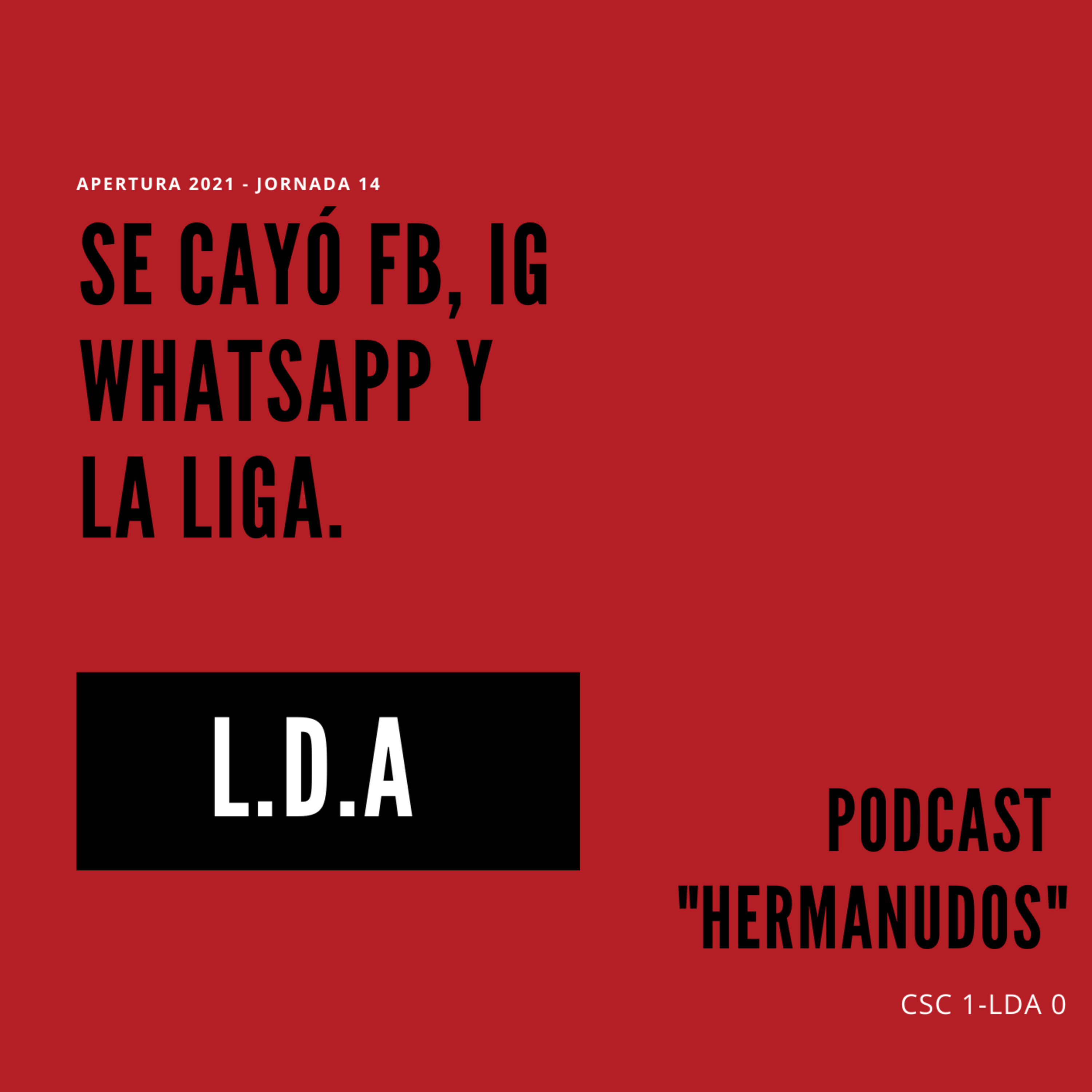 Hermanudos