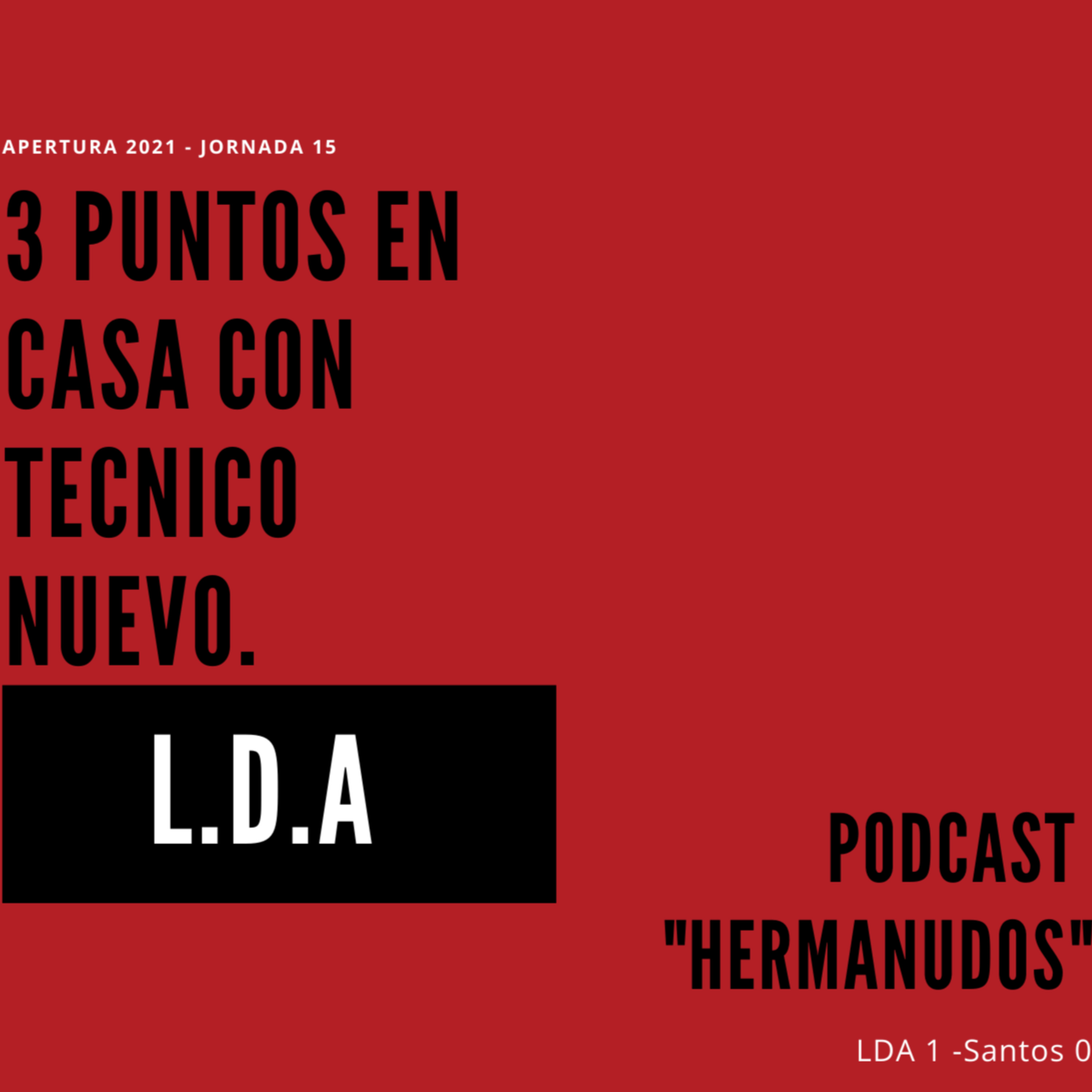 Hermanudos