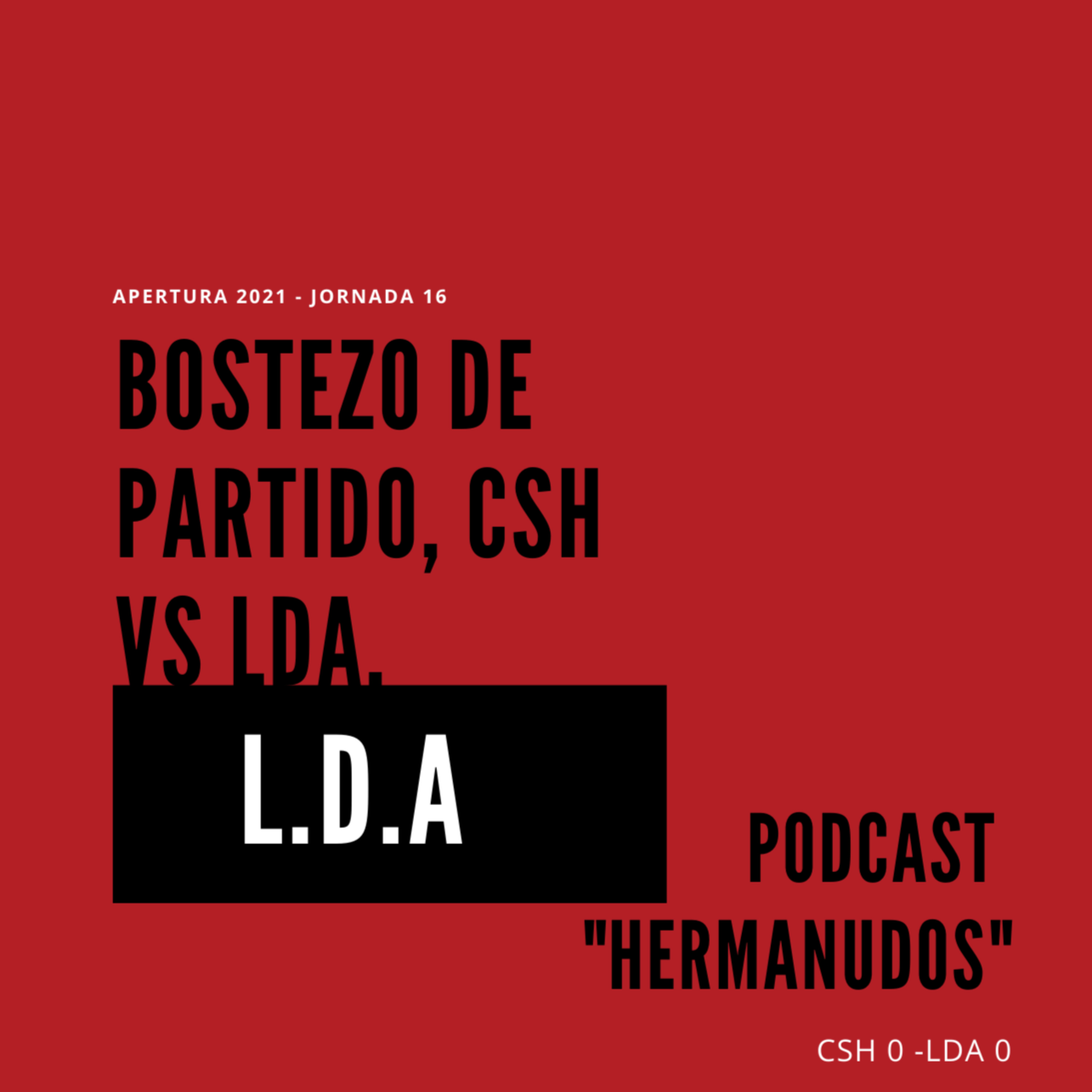 Hermanudos