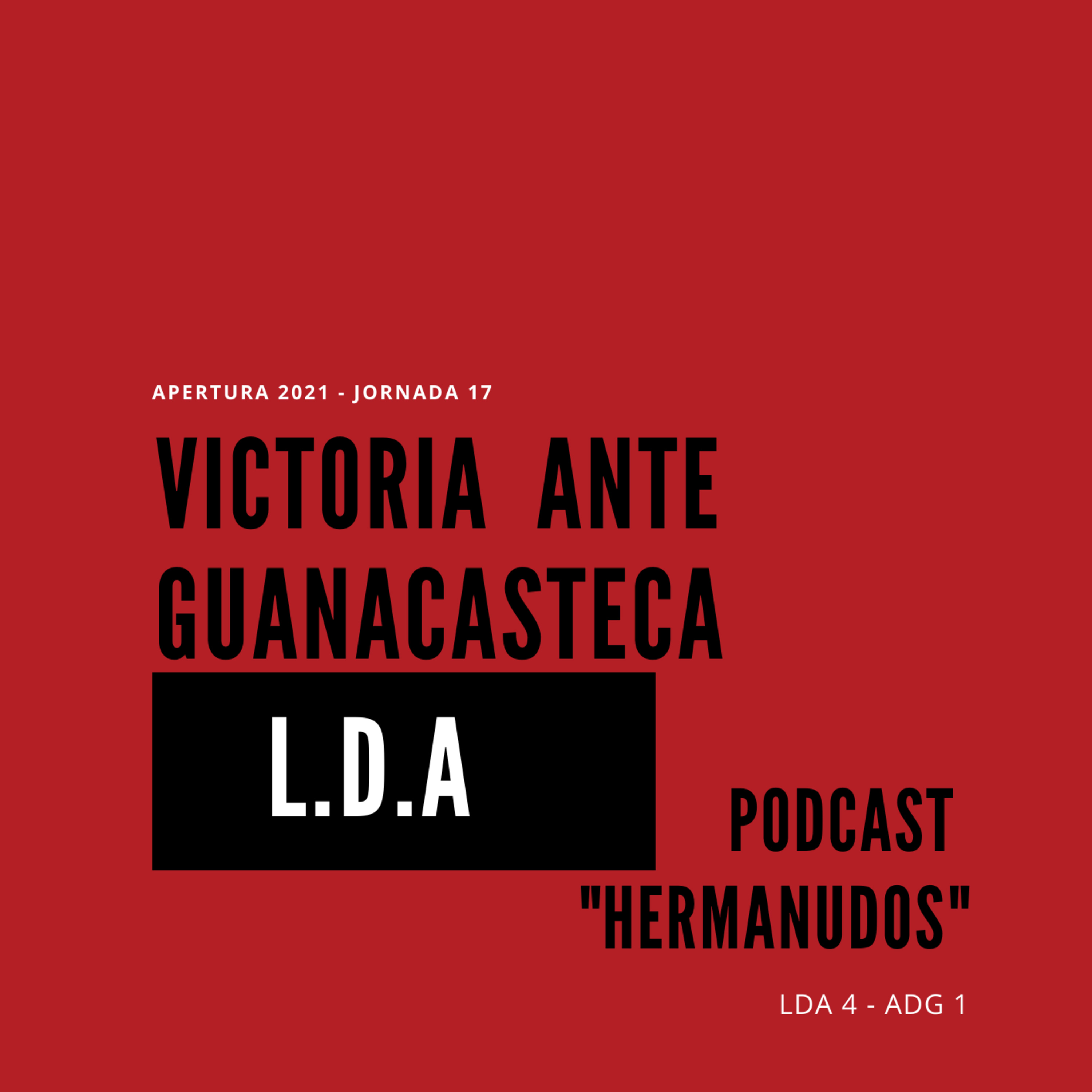 Hermanudos