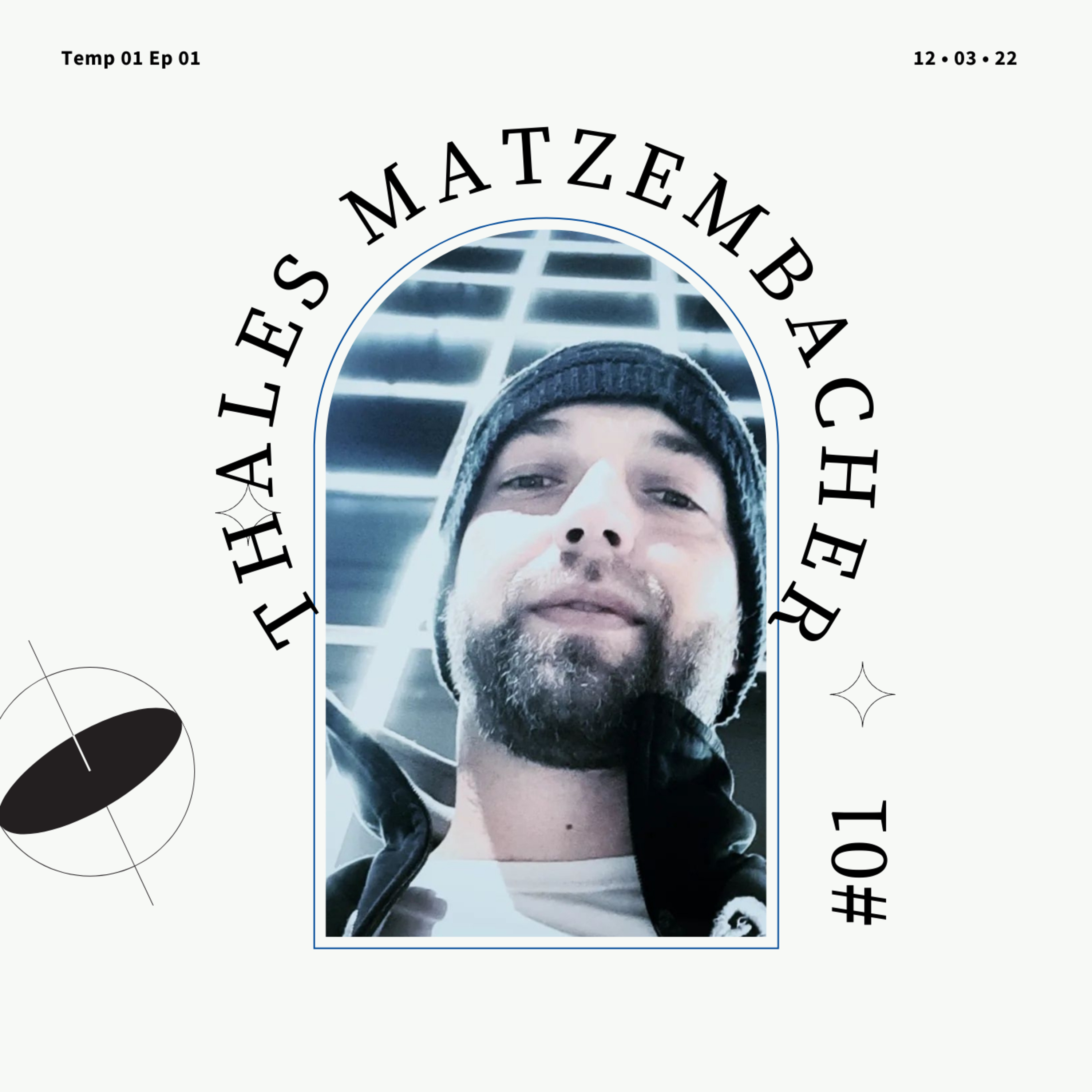Textus Podcast