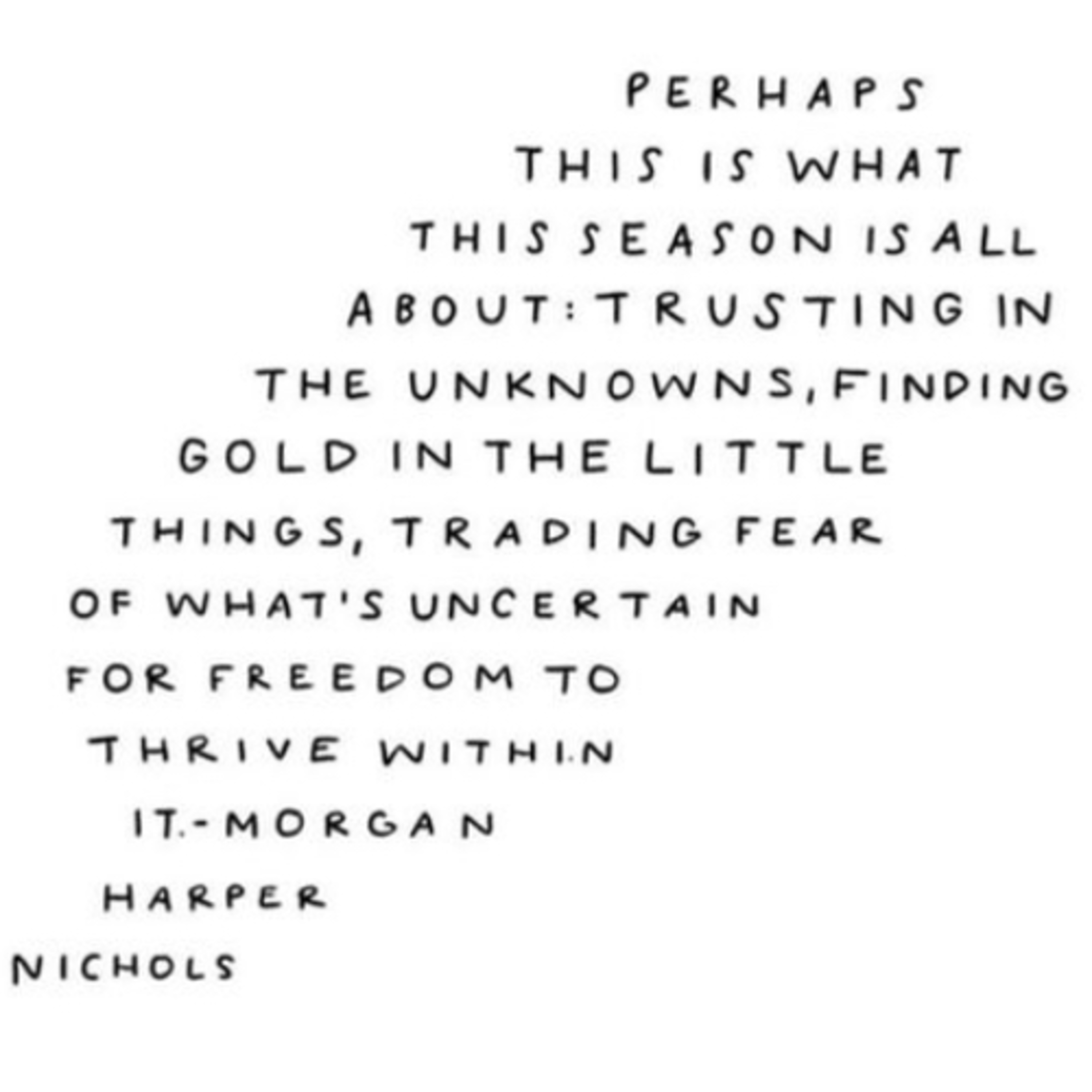 Trust The Process episode artwork