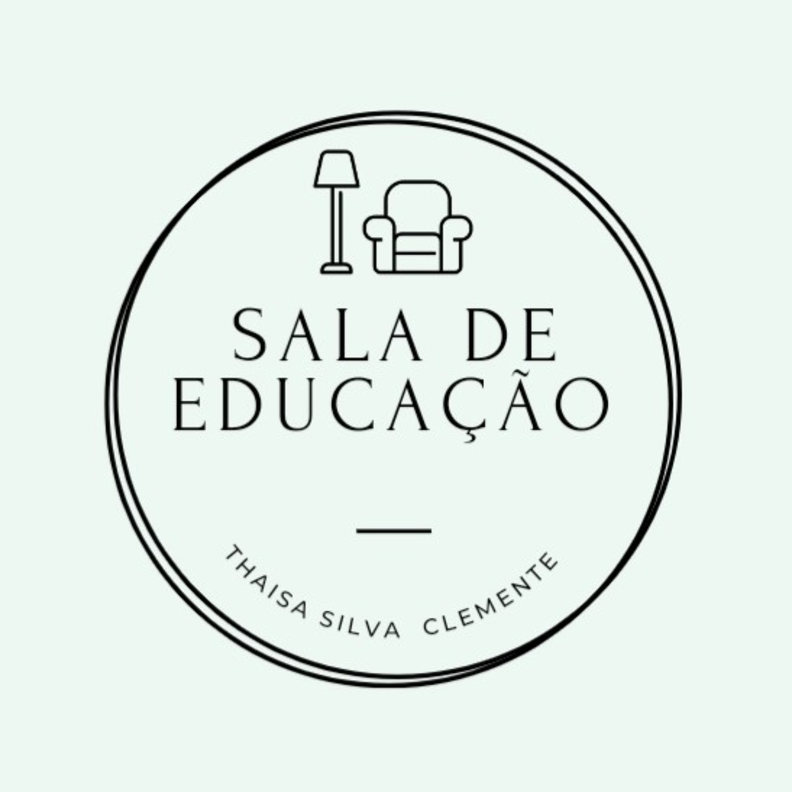 Sala De Educação