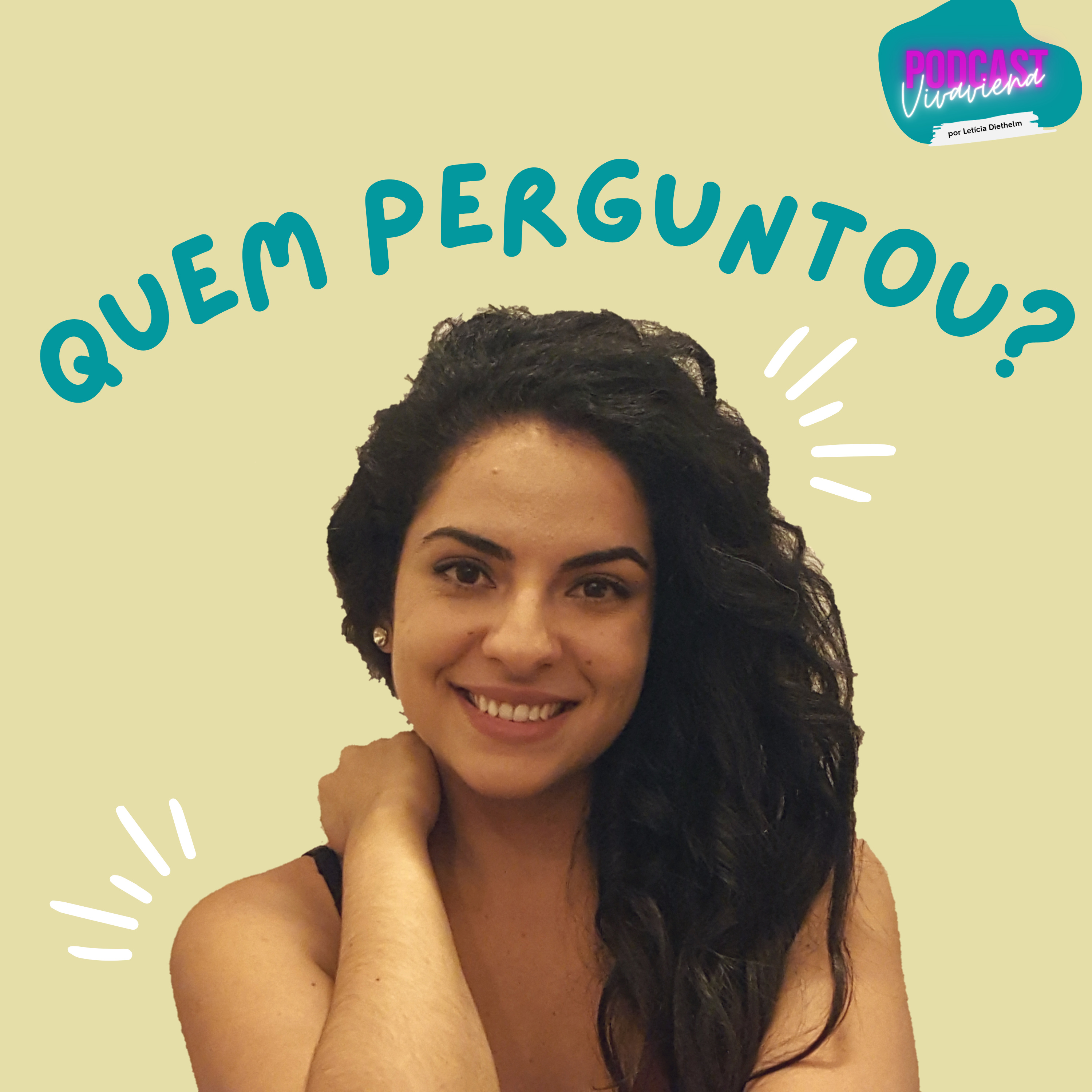 8 coisas que você só pode comprar na Áustria  episode artwork