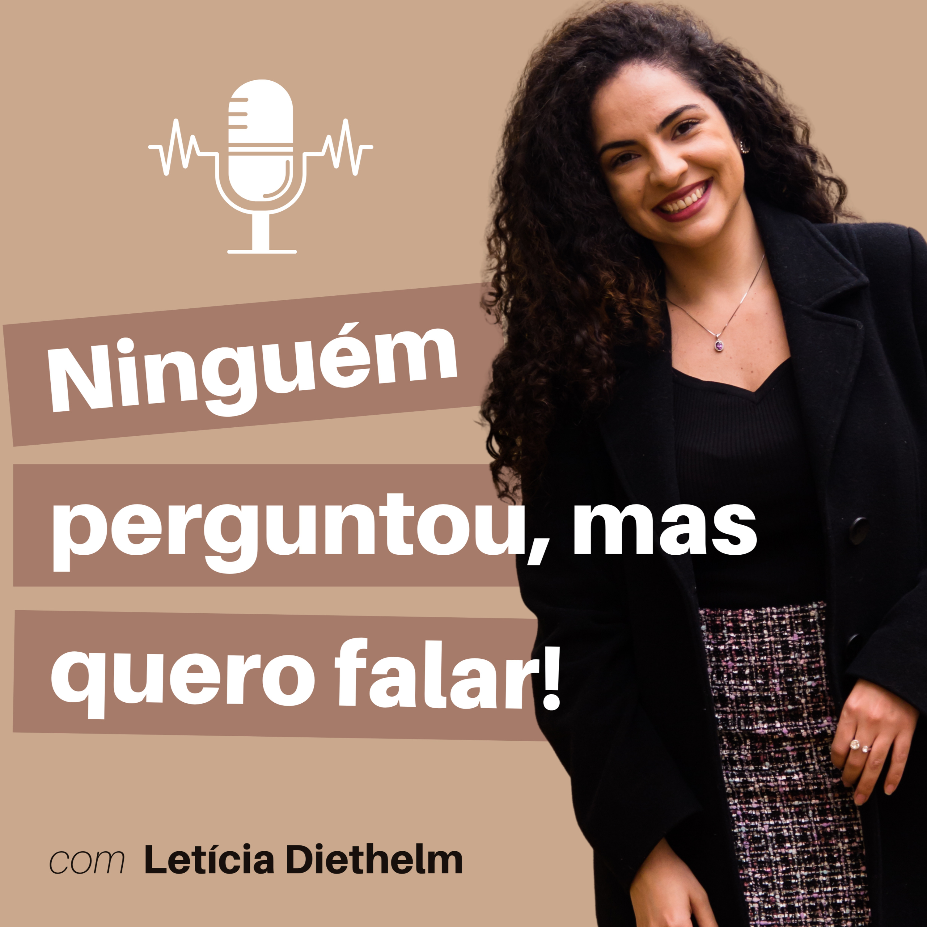 #85 Beatles cantando em alemão