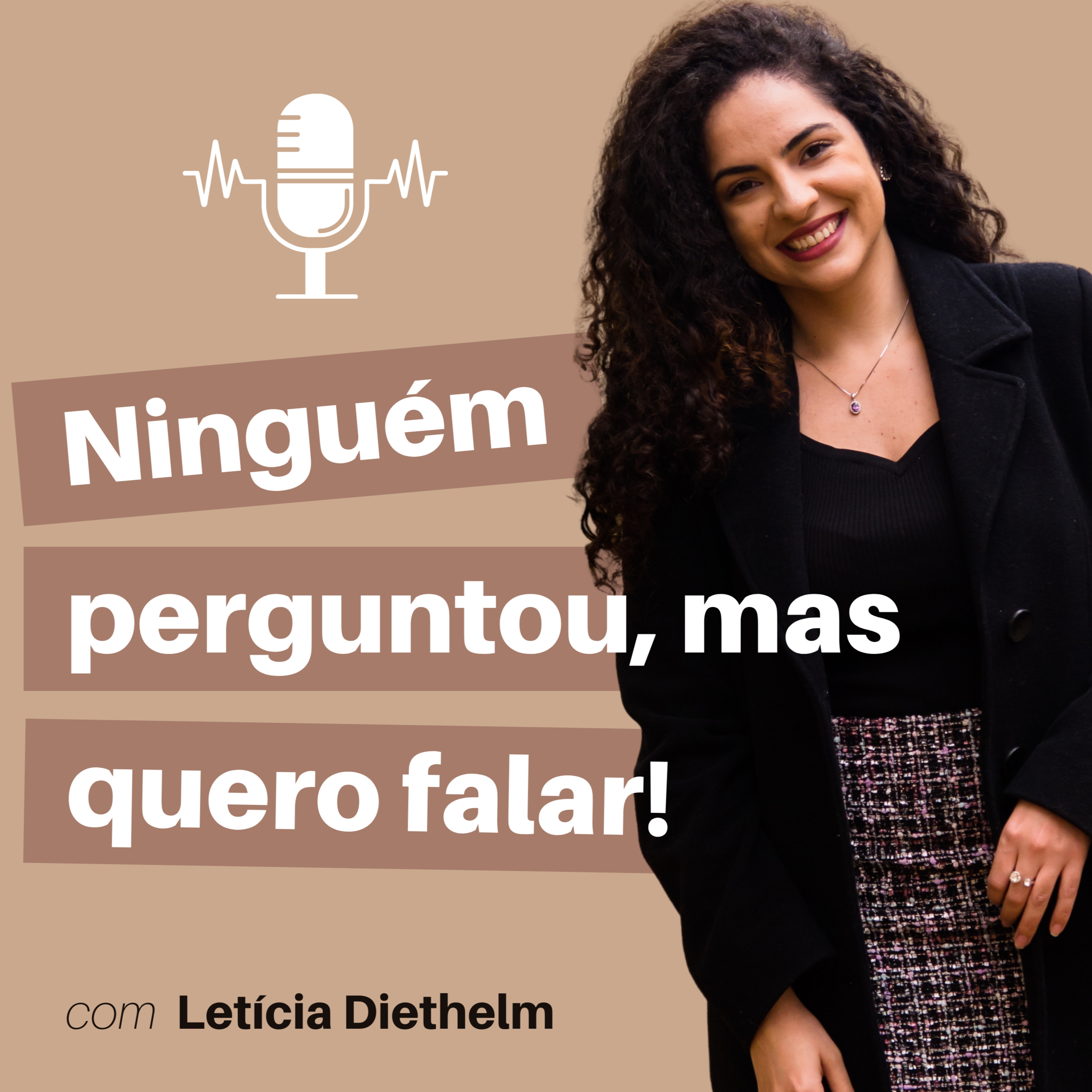 #117 Dicas do governo AT para economizar energia episode artwork