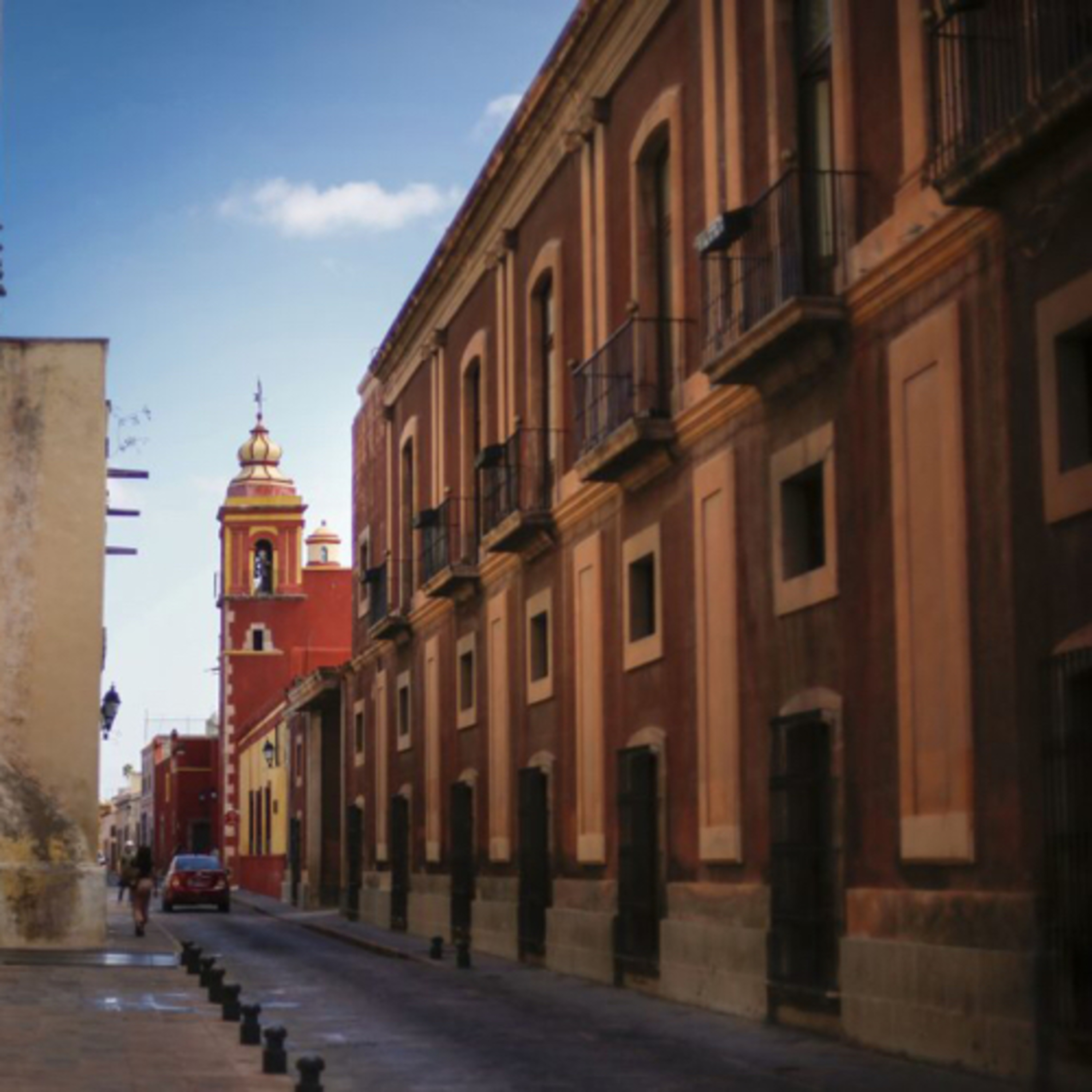 Portada de Buscadores de Tesoros