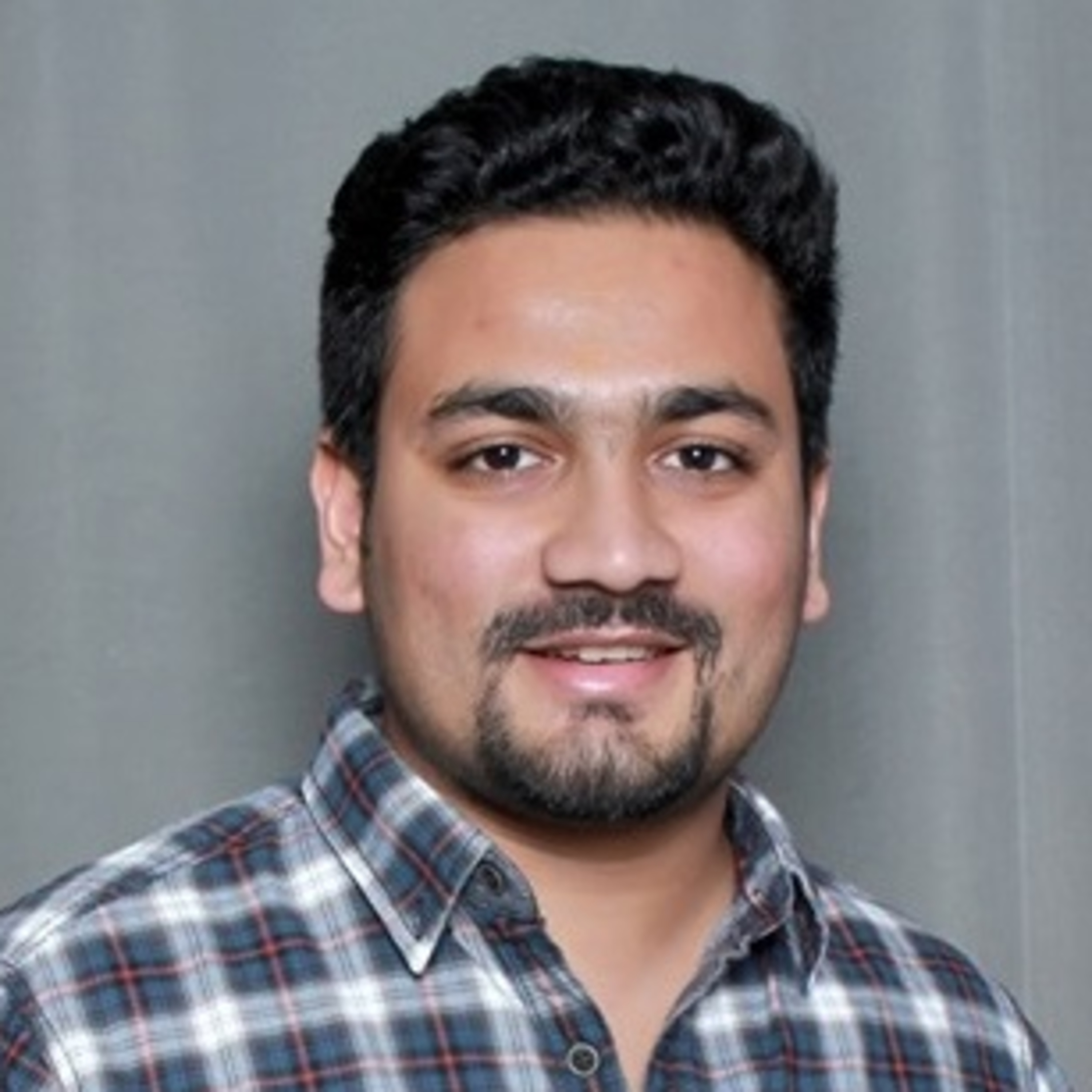 Joomcast