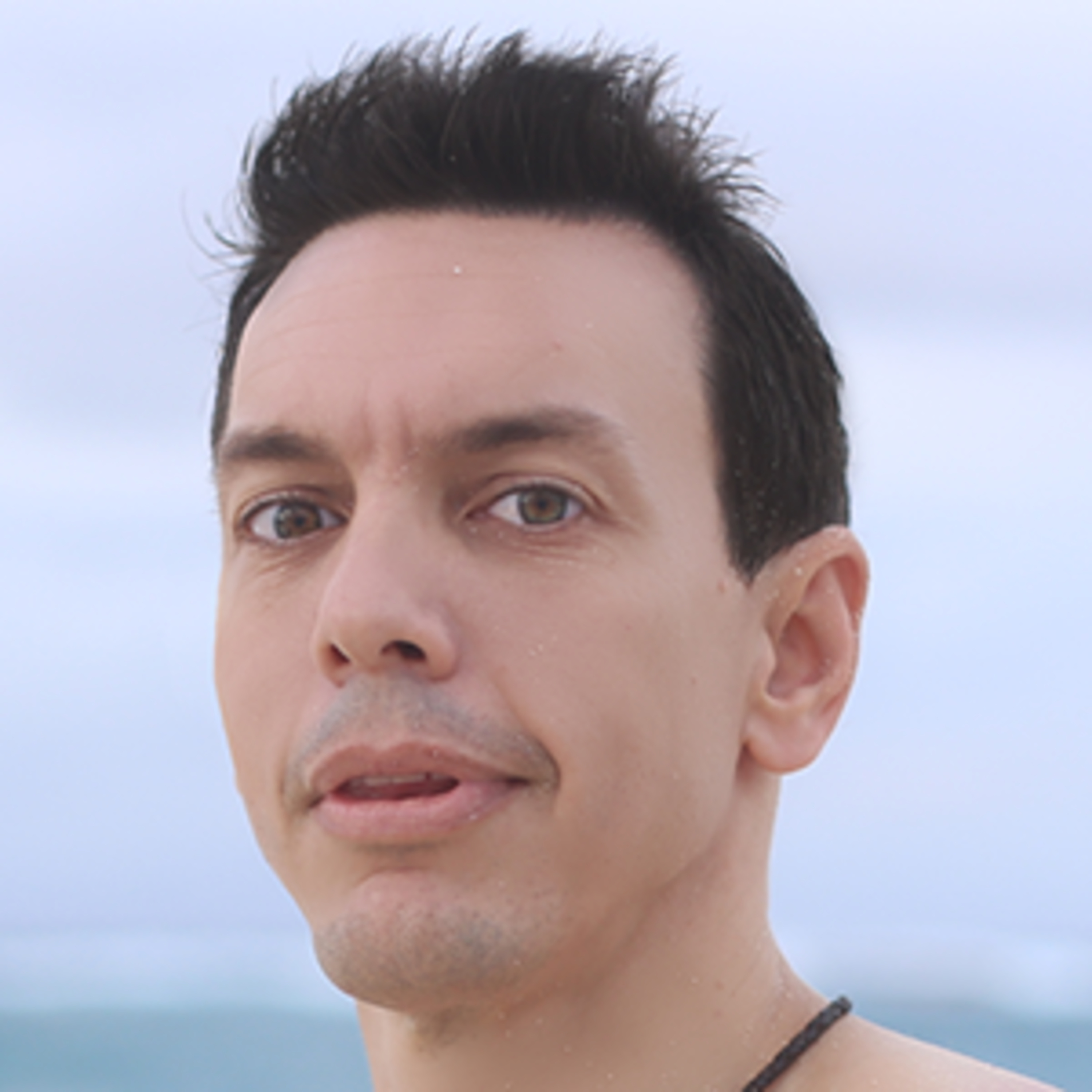 Joomcast