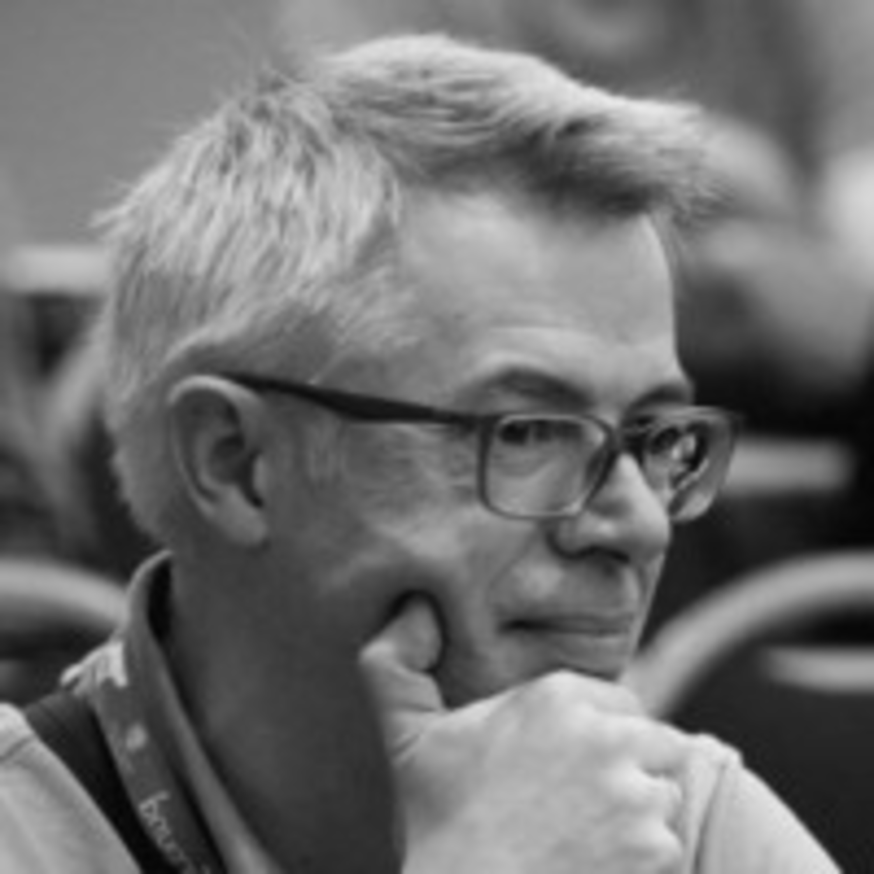Joomcast