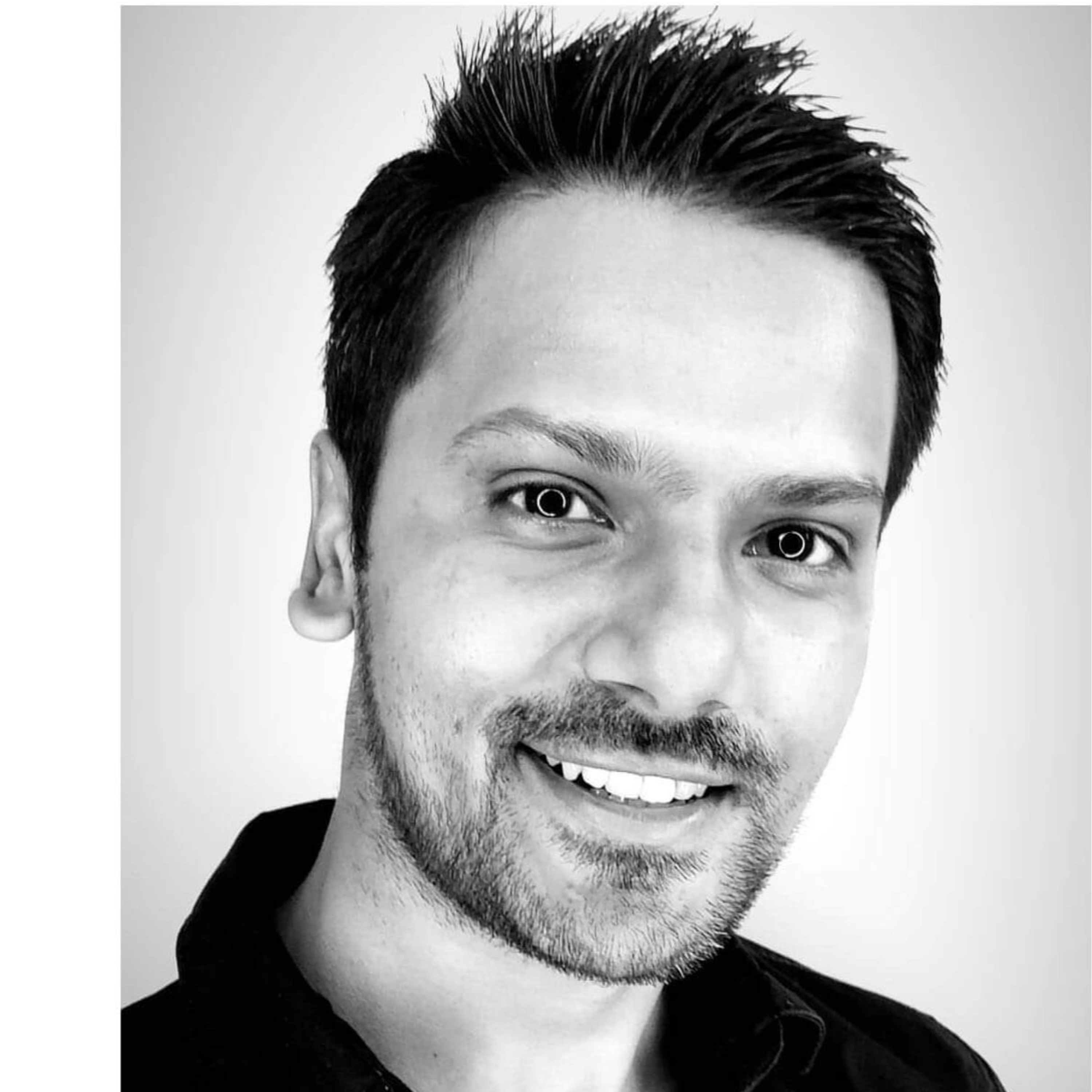 Joomcast