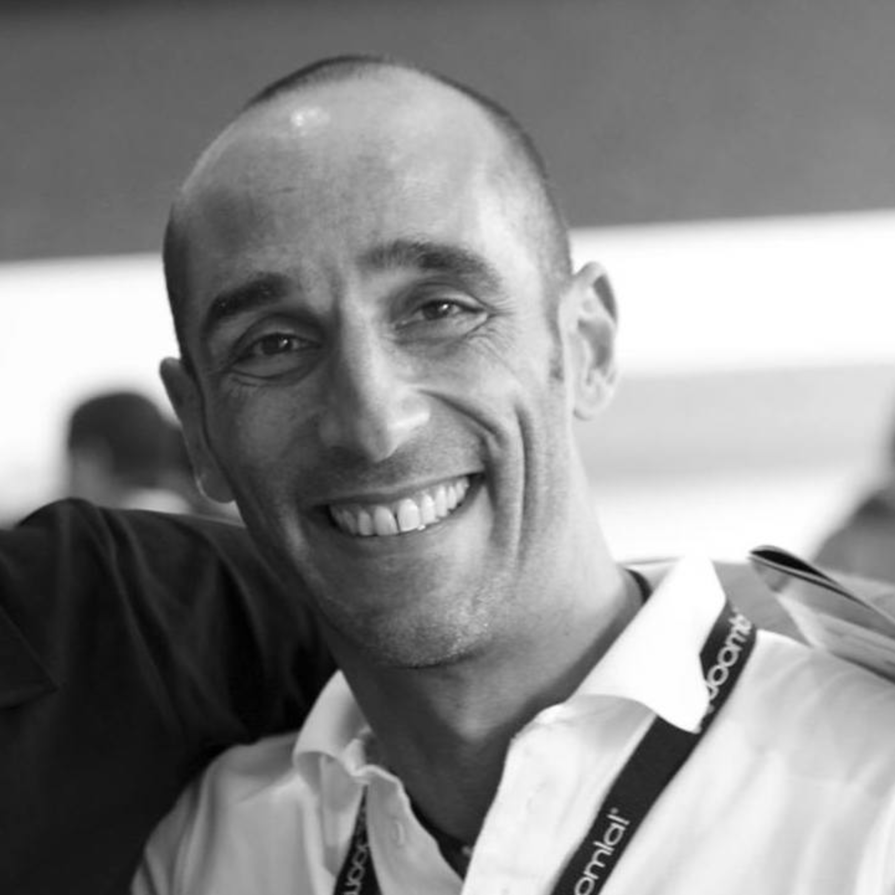 Joomcast