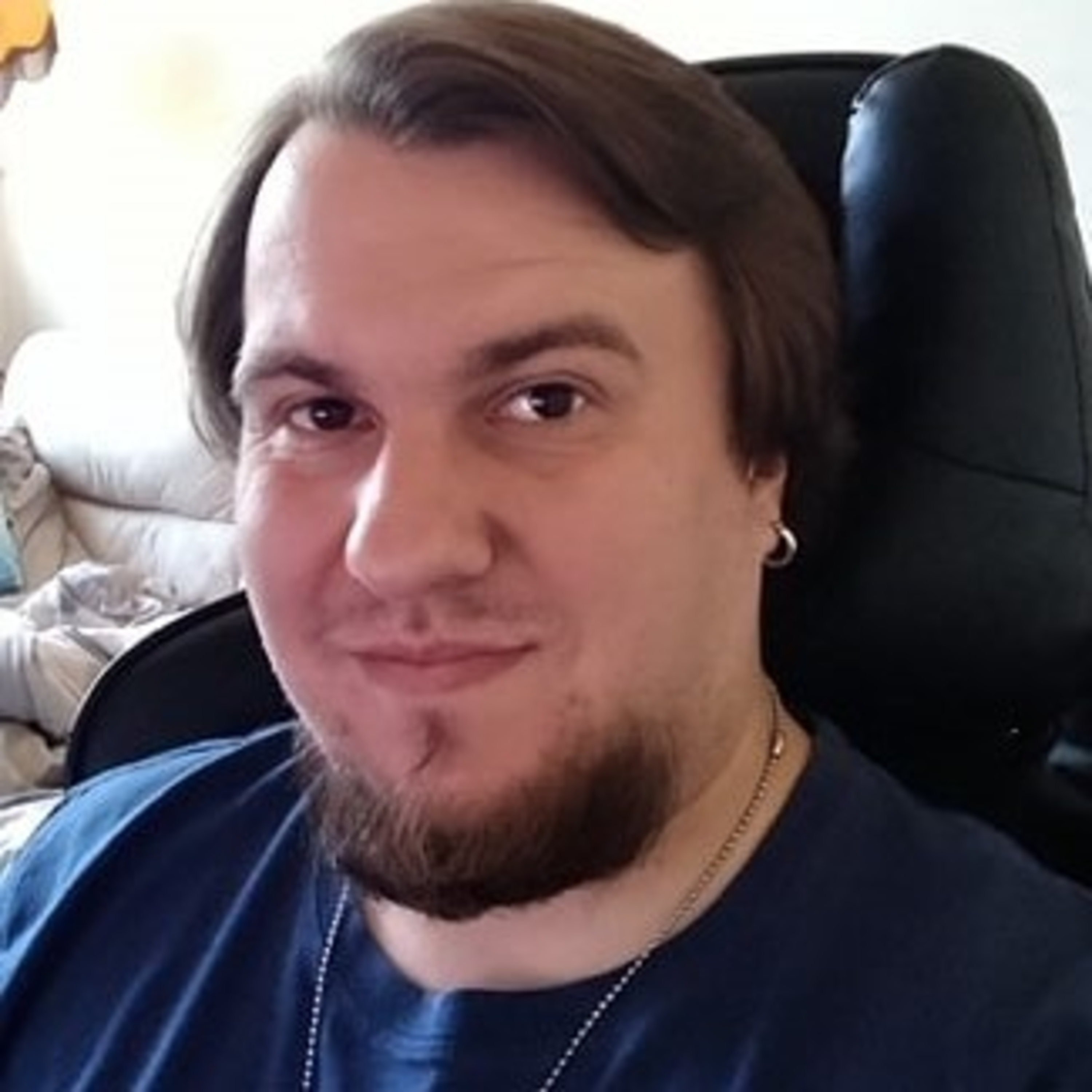Joomcast
