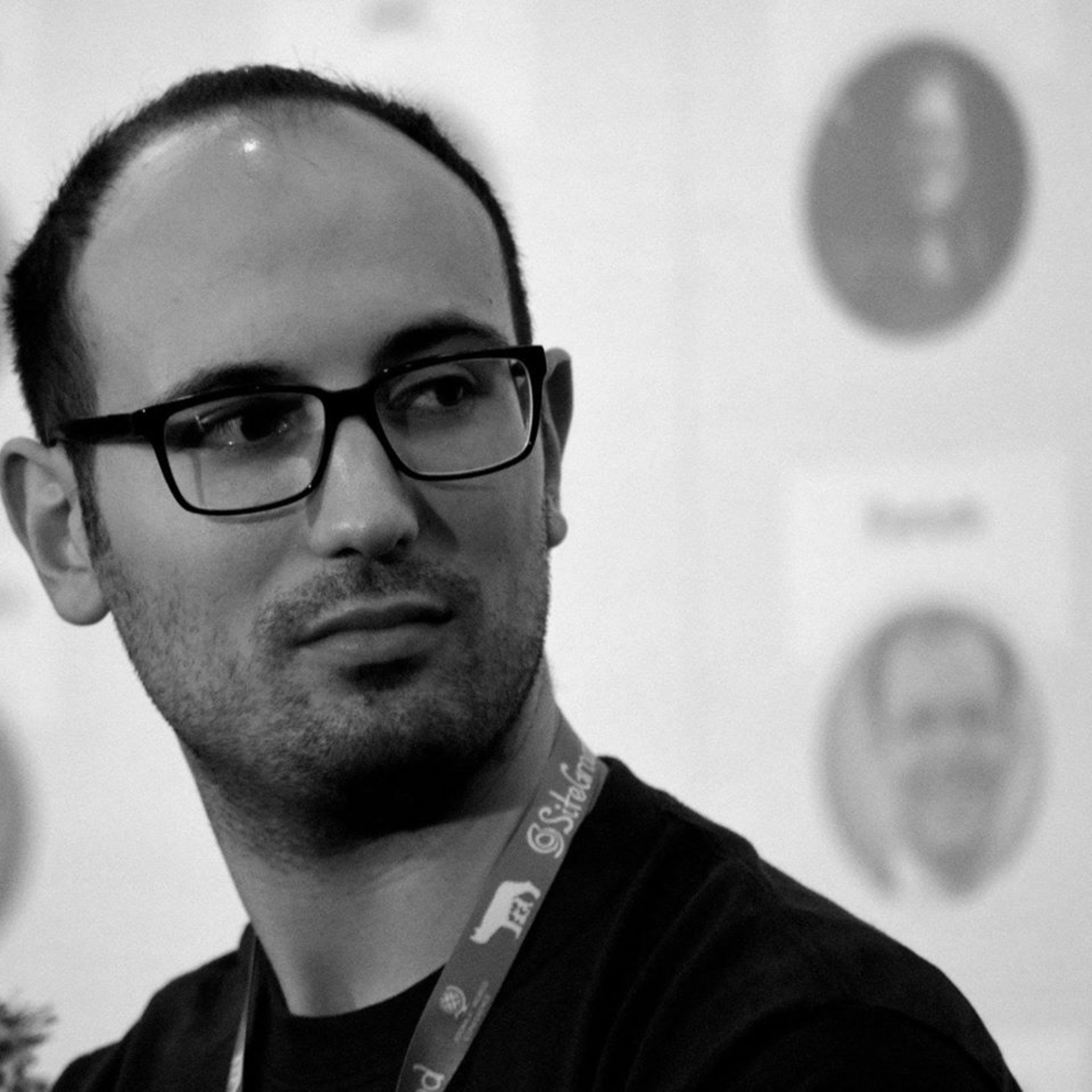 Joomcast