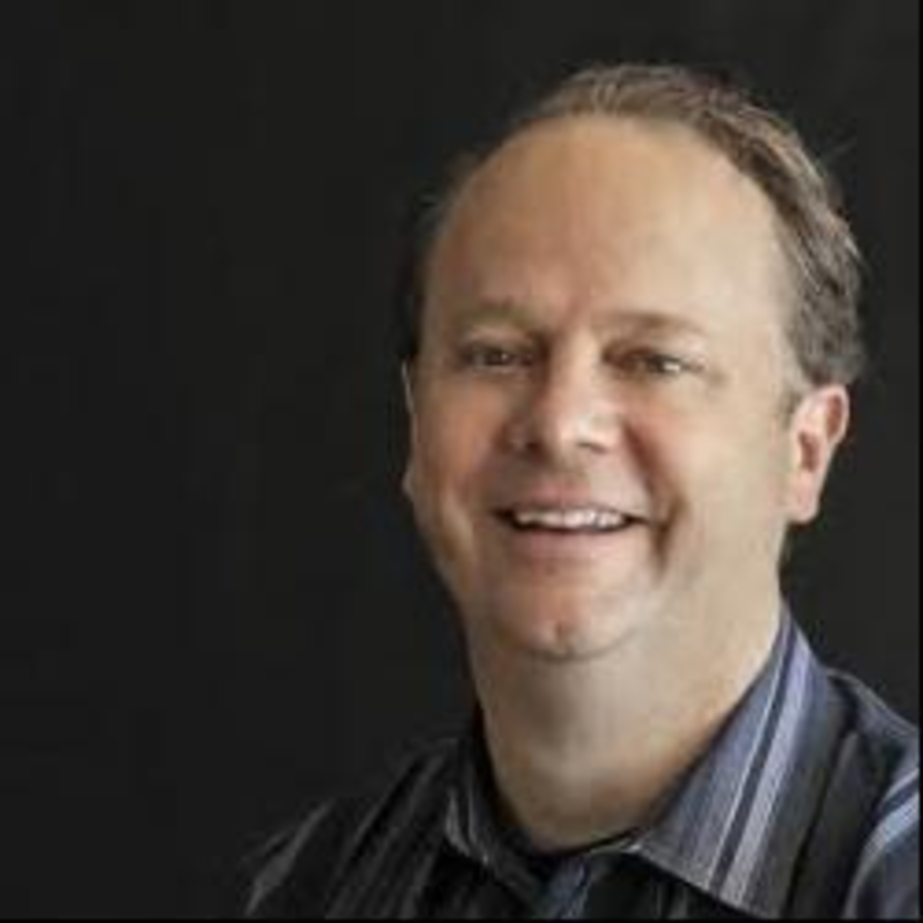 Joomcast