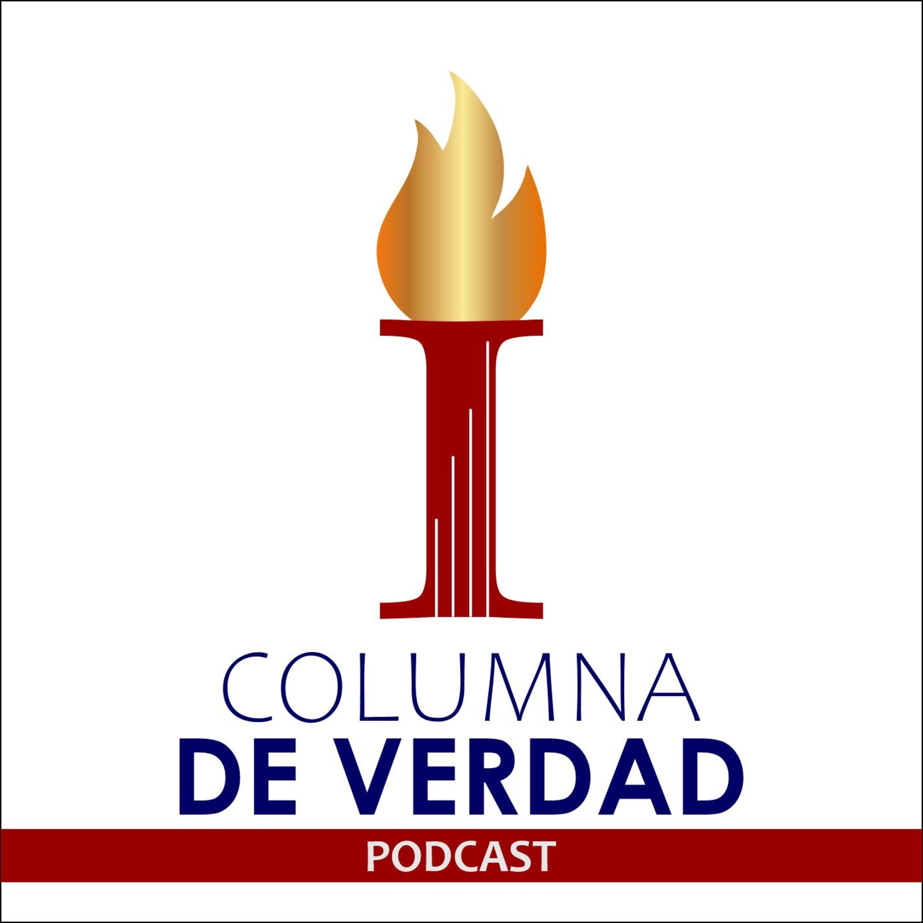 Iglesia Cristiana Columna de Verdad