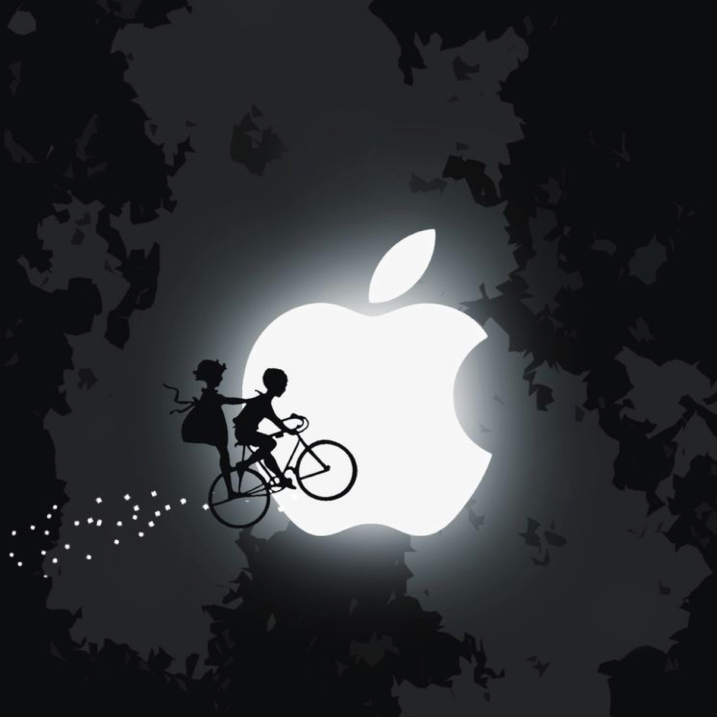 Qué es Innovación y qué tipos de innovación y cómo se aplica en Netflix y Apple?
