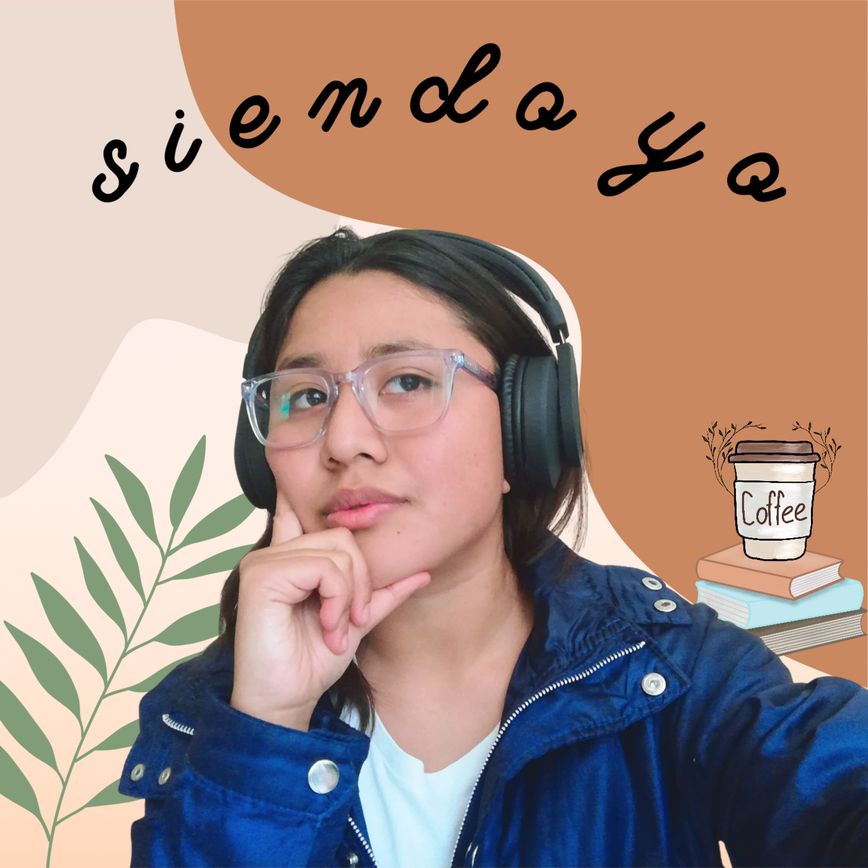 Lo hábitos episode artwork