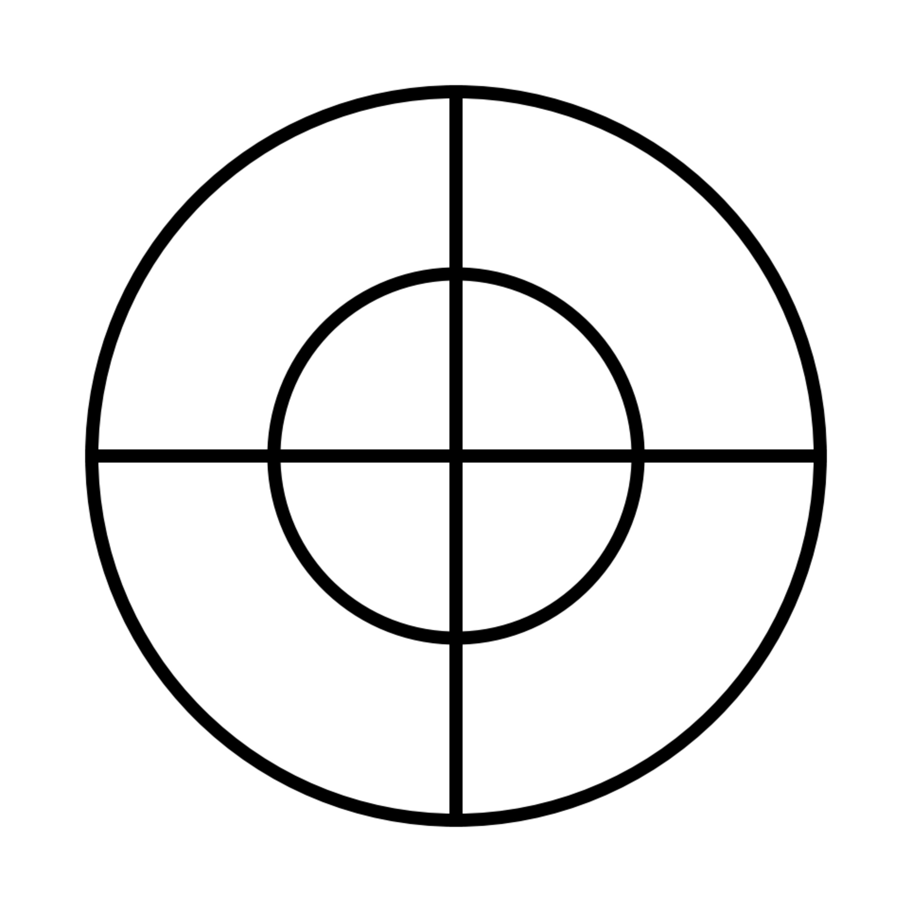 Is Ifá a Religion or Spirituality? Is Ifá a Religion or Spirituality?