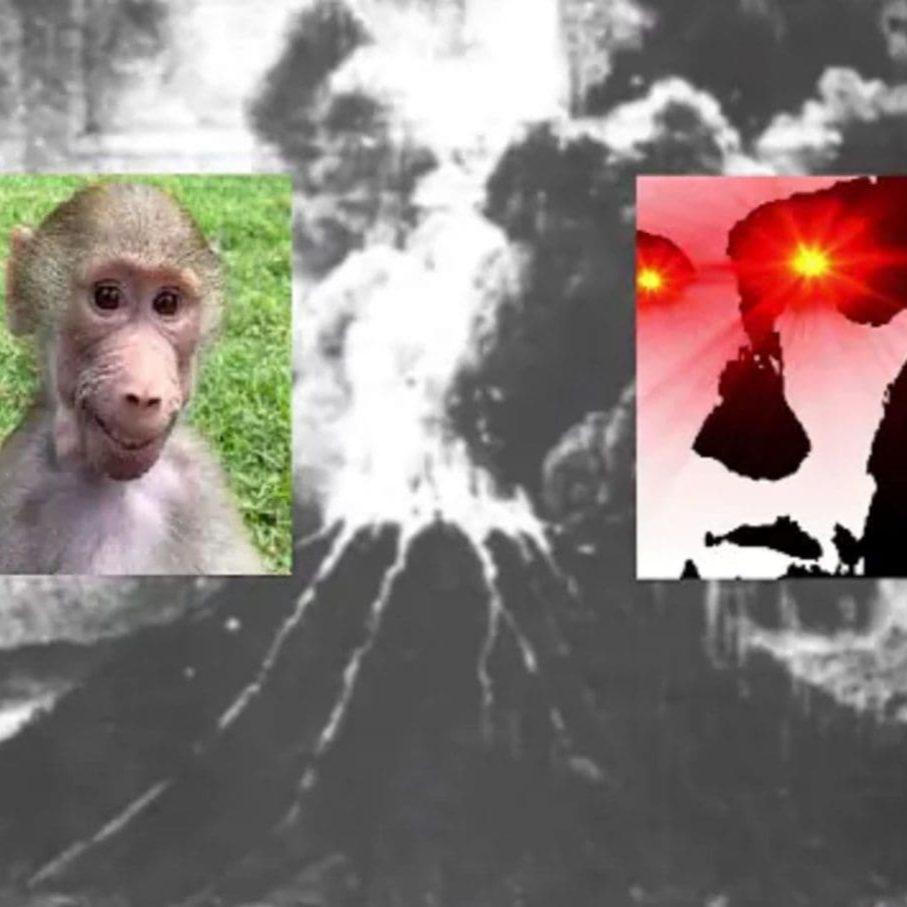 RUSGAPODCAST
