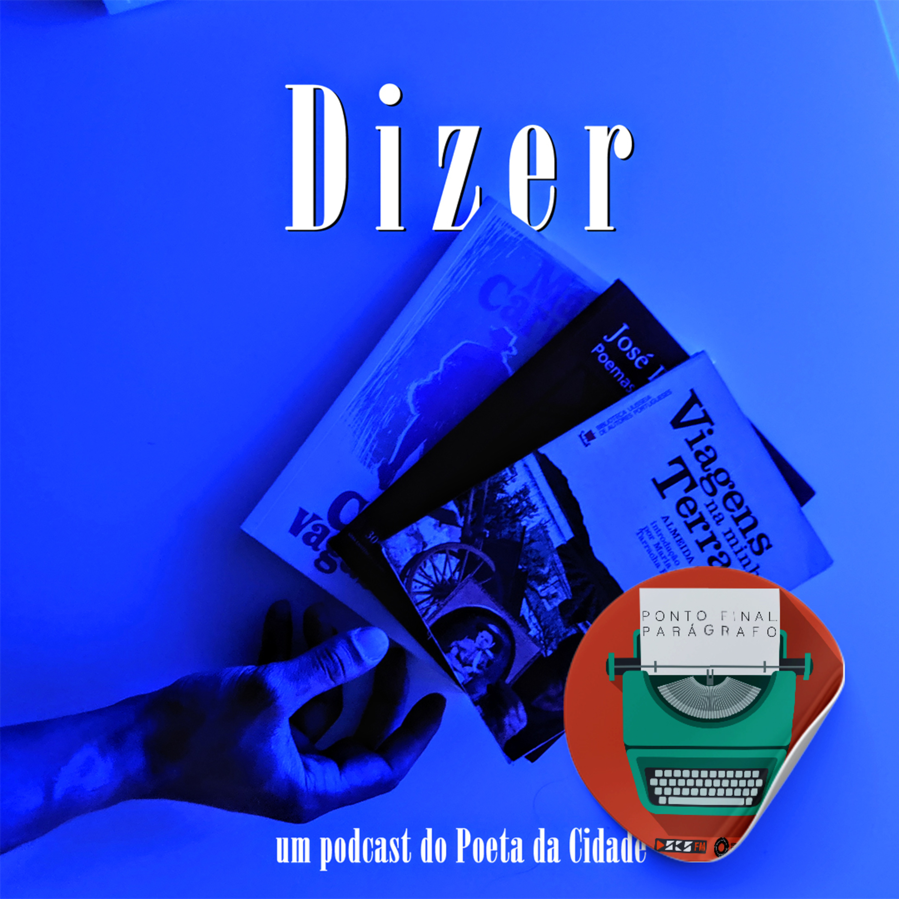 Dizer