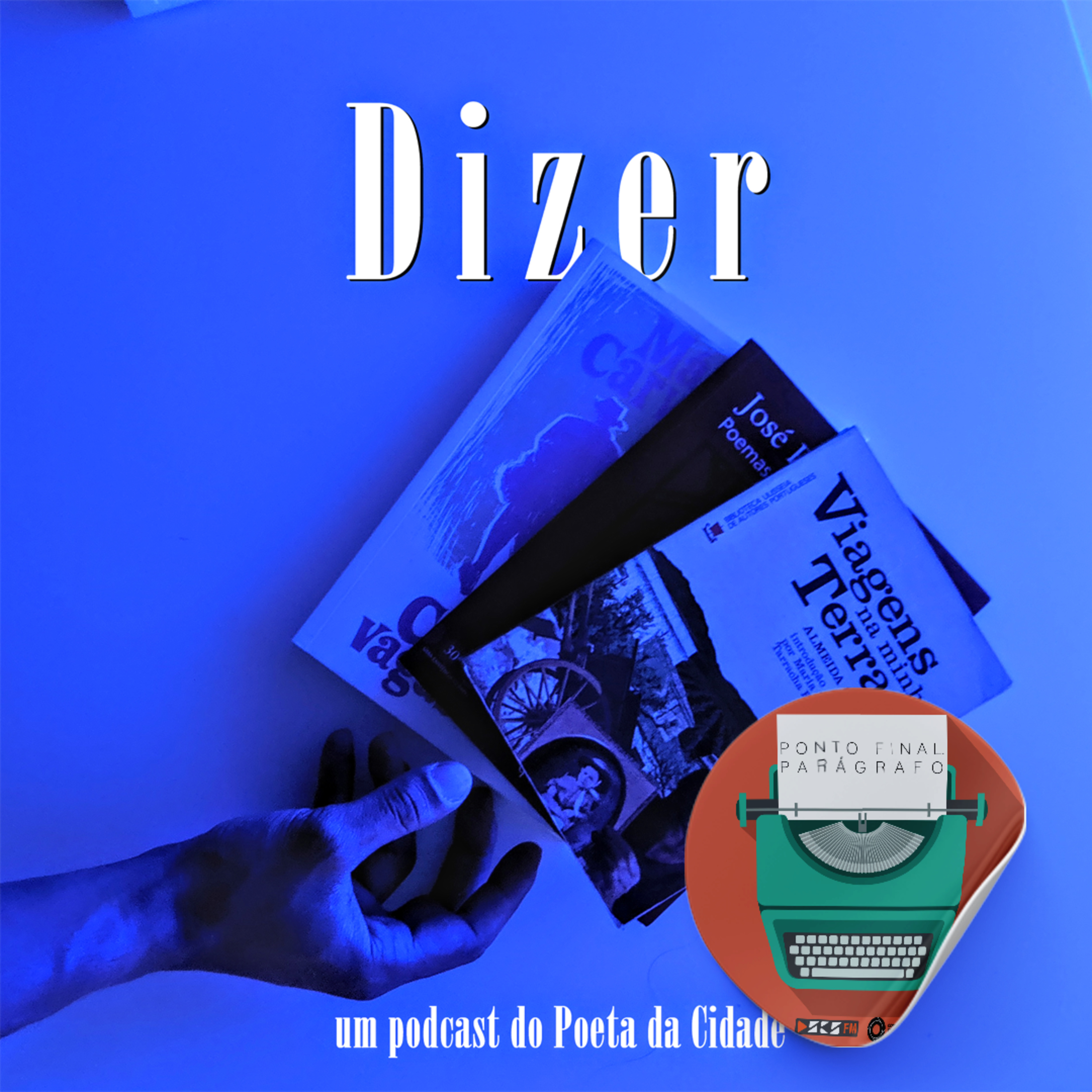 Dizer