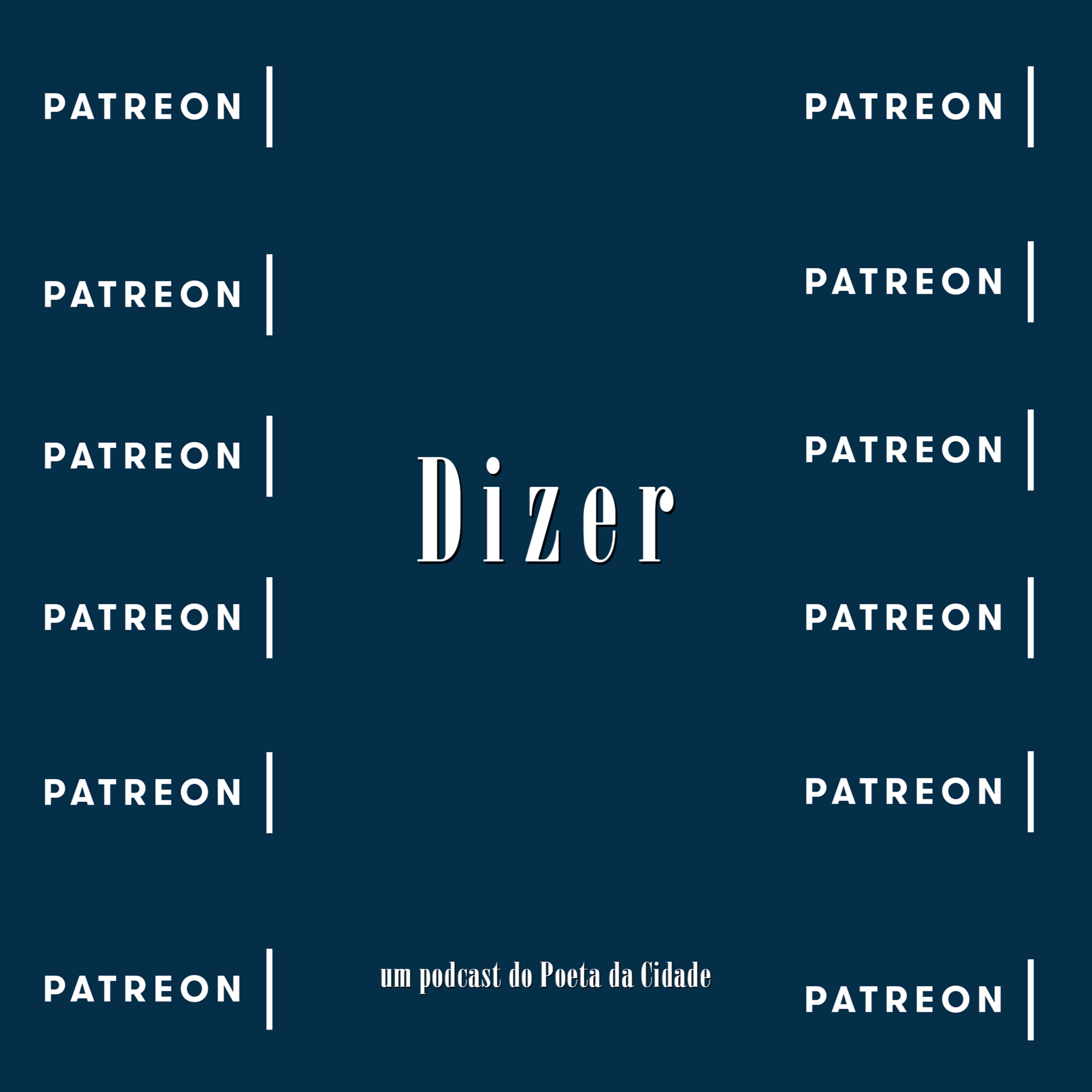 Dizer