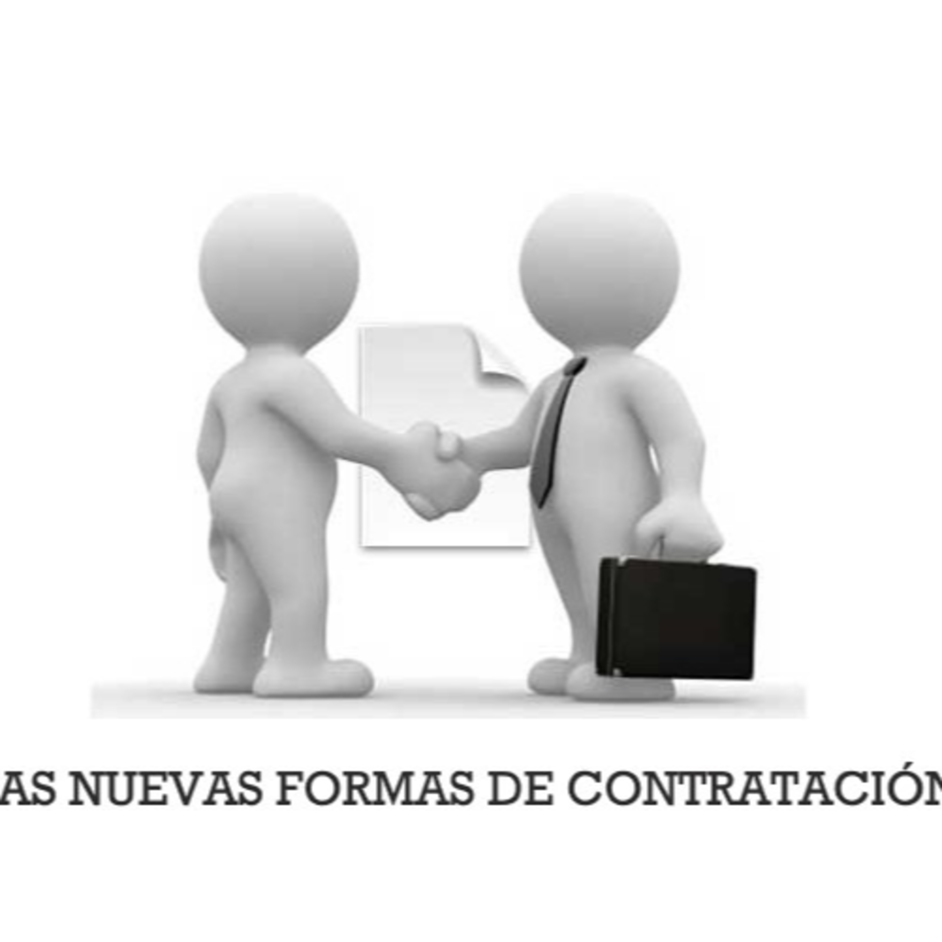 Derecho Laboral de la Empresa LLM UC
