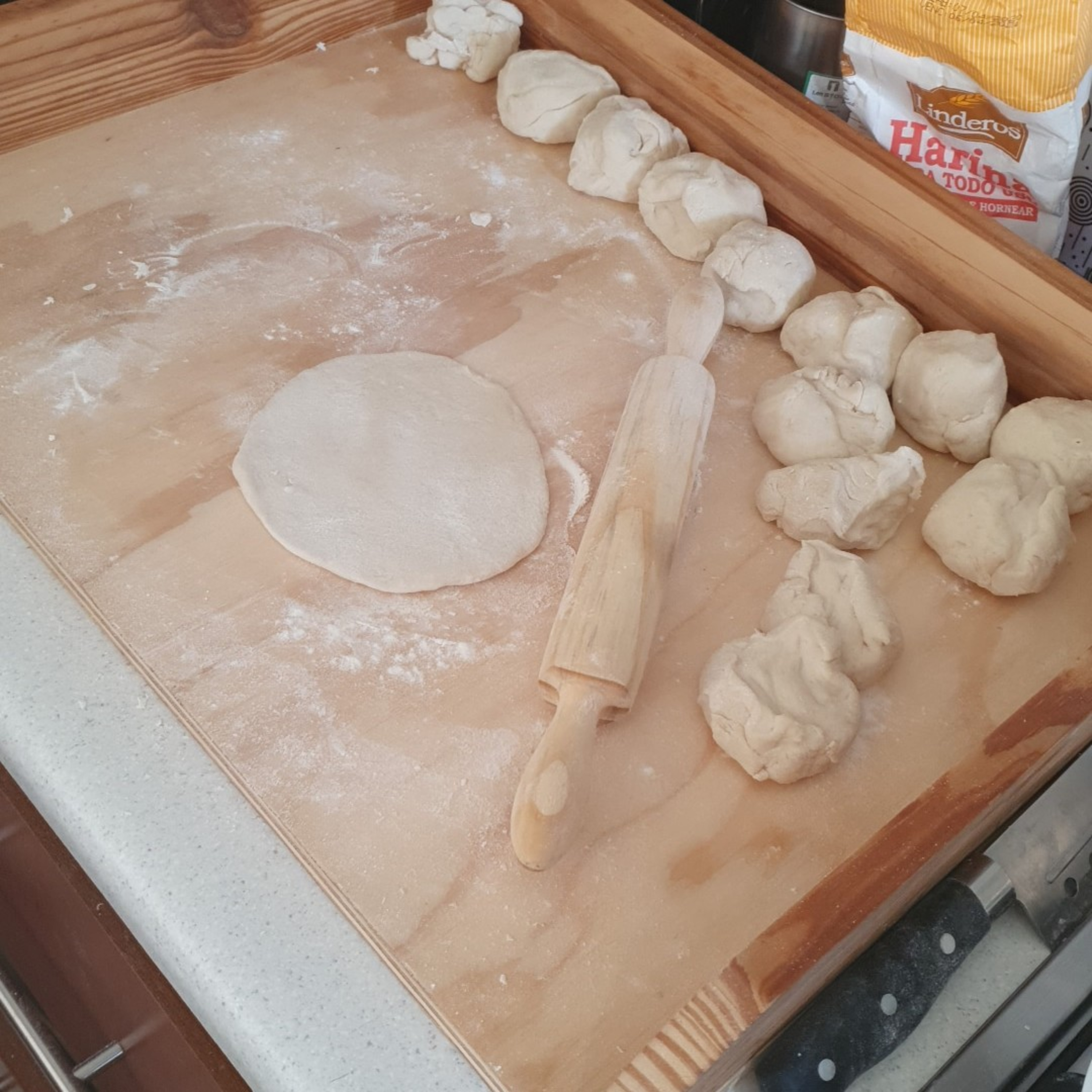 Desayuno Para El Alma