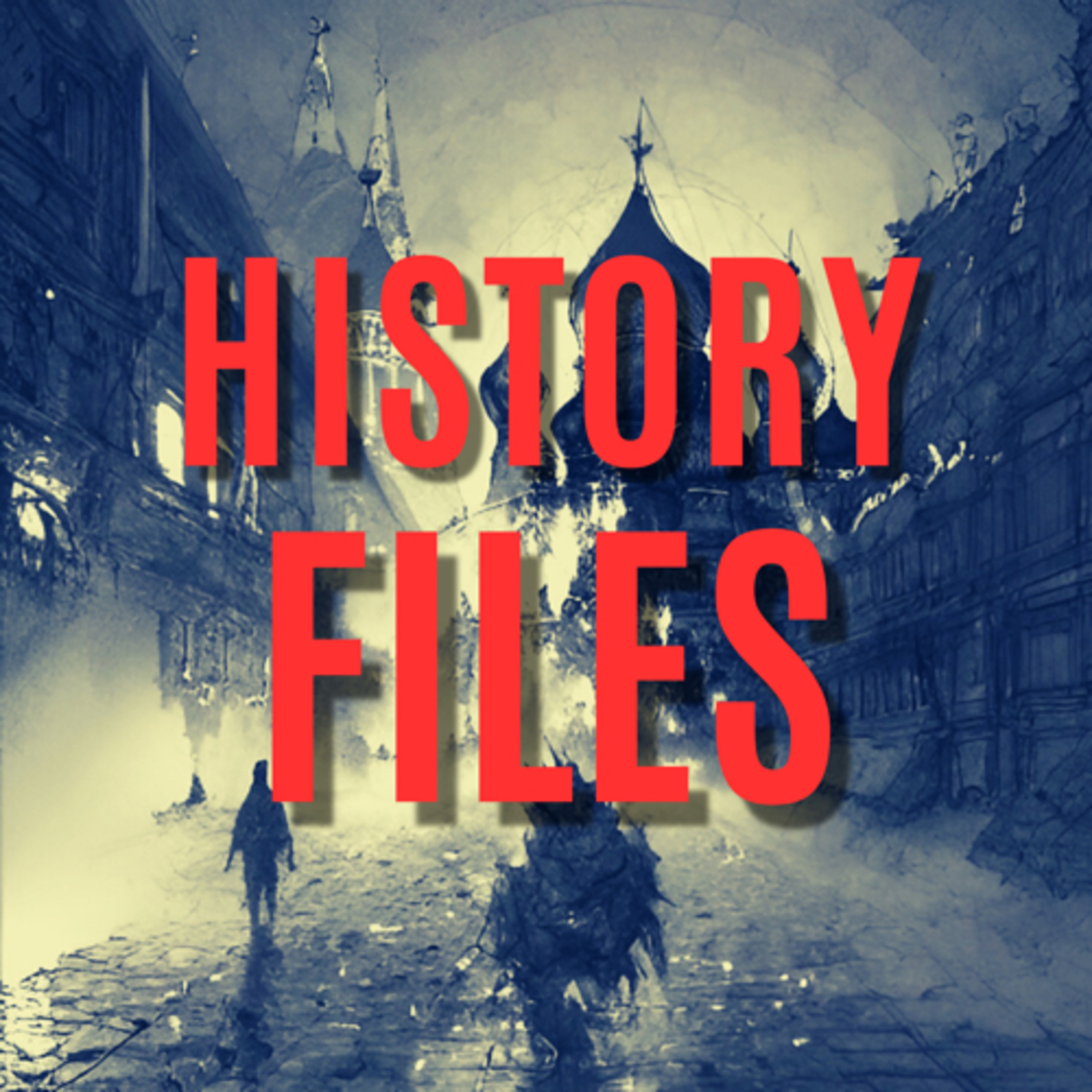 History Files